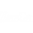 Translation missing: en.Zeega accessibility.home