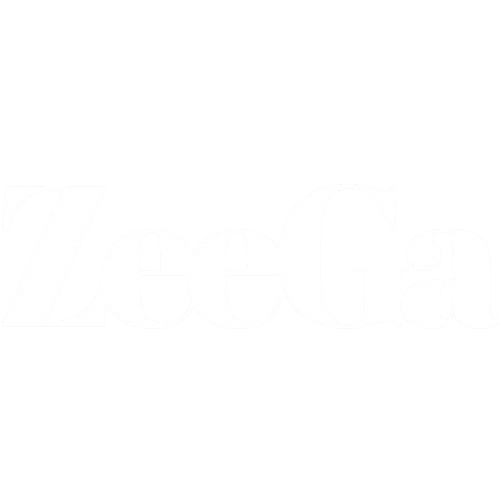 Zeega