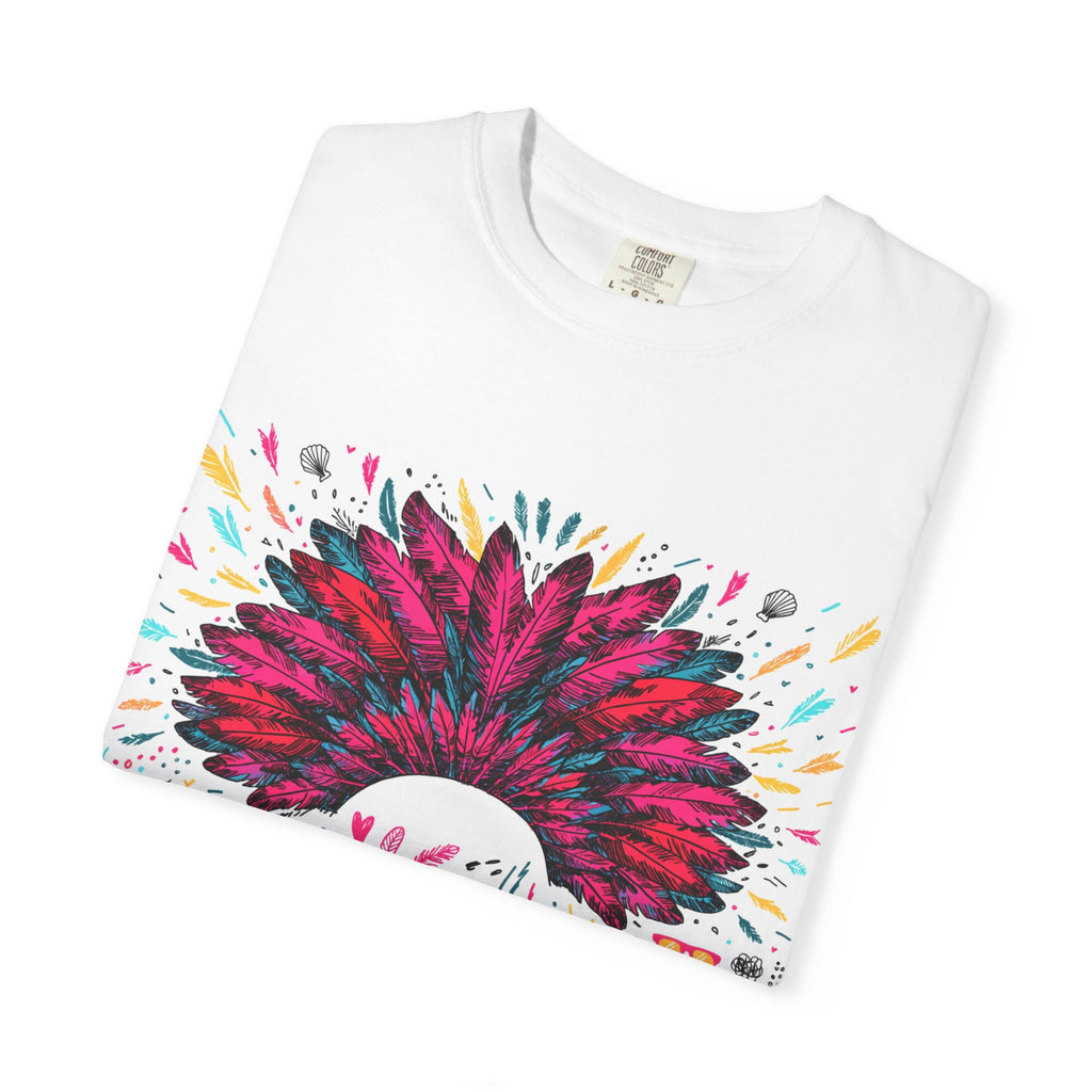 Personalized Miami Bachelorette Shirts | Custom Matching Bridal Party Tees | Neon 80s Bach 2026