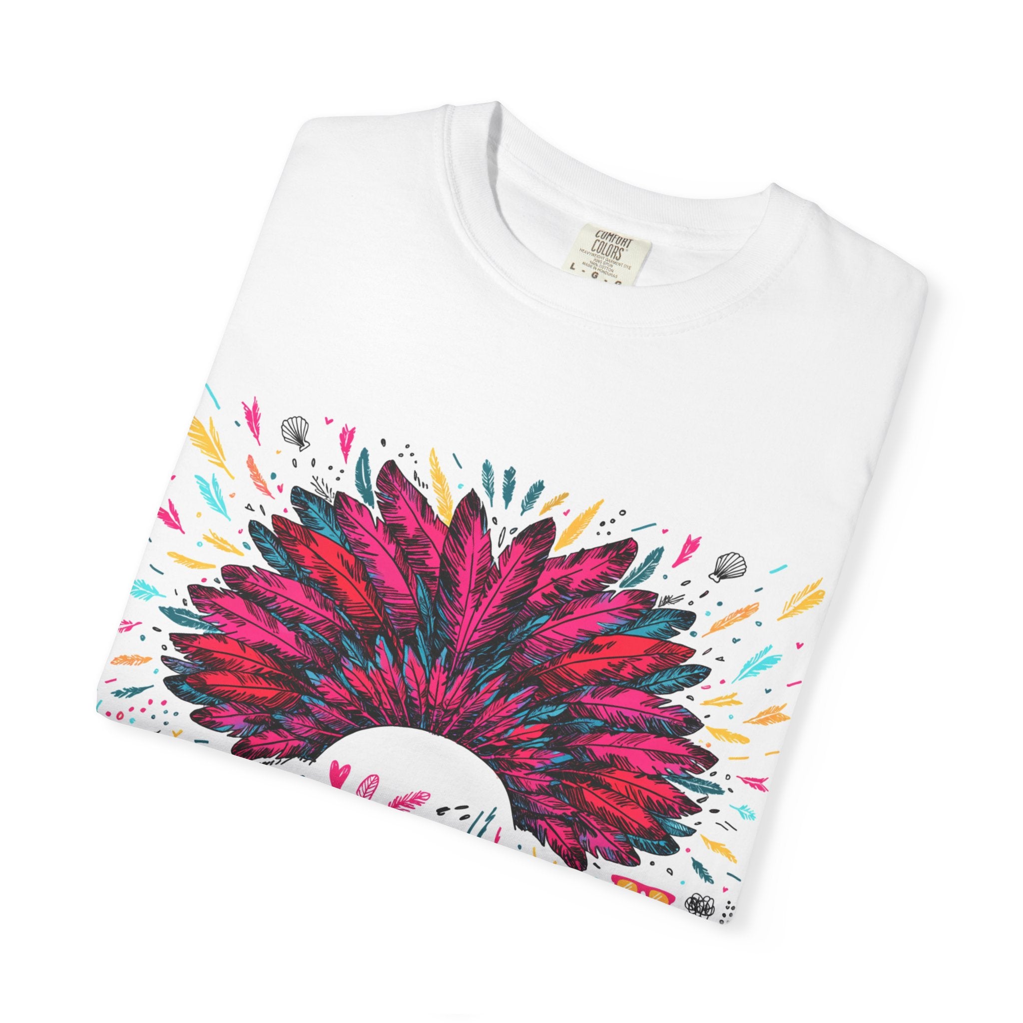 Personalized Miami Bachelorette Shirts | Custom Matching Bridal Party Tees | Neon 80s Bach 2026