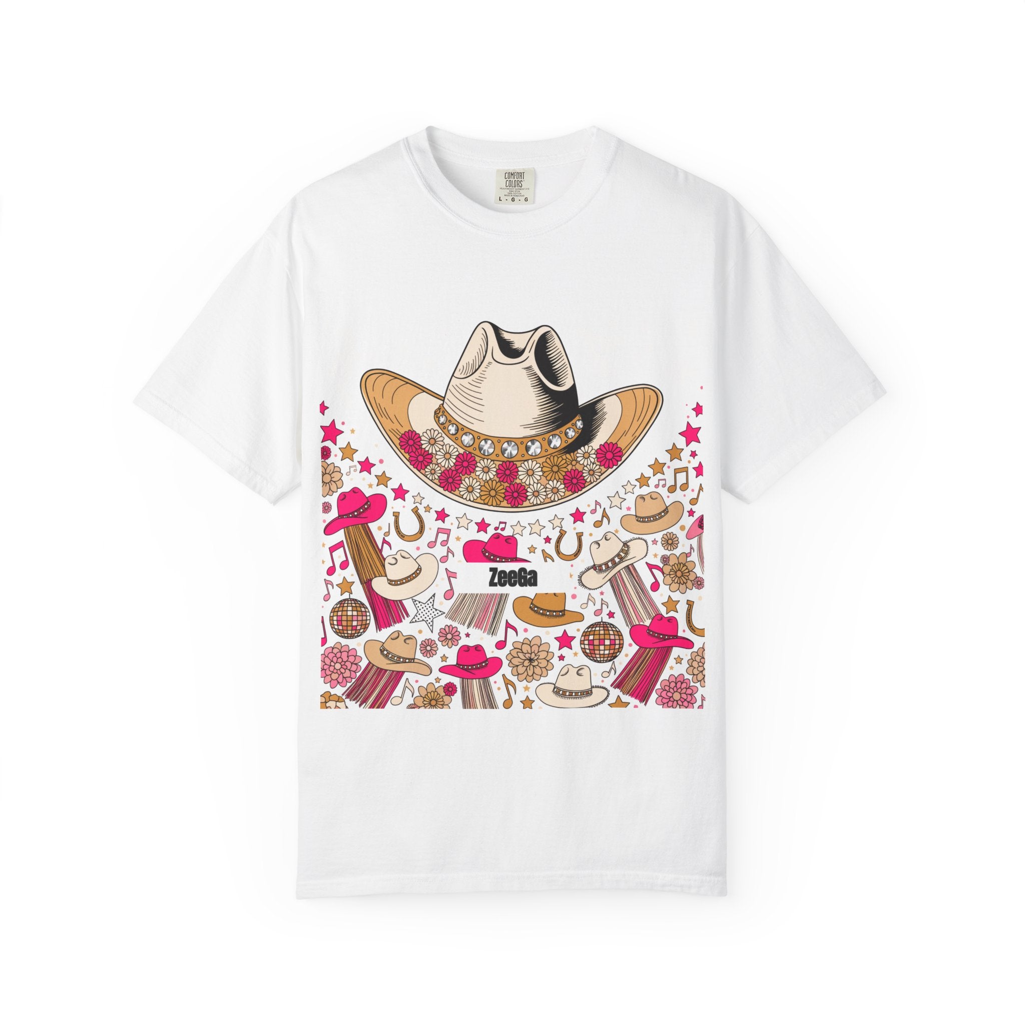Personalized Nashville Bachelorette Shirts | Custom Matching Bridal Party Tees | Country Disco Bach 2026