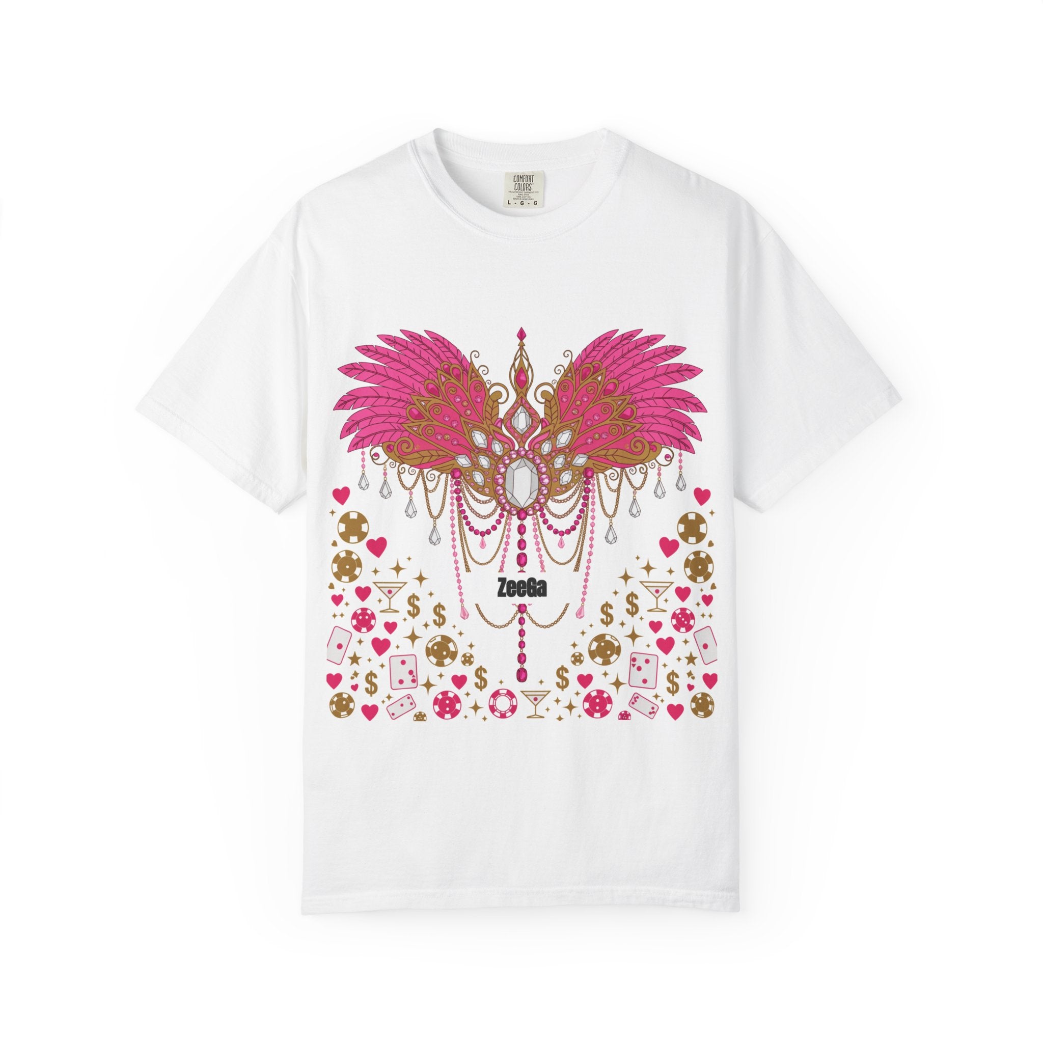 Personalized VEGAS Bachelorette Shirts | Custom Matching Bridal Party Tees | Vintage Casino Bach 2026