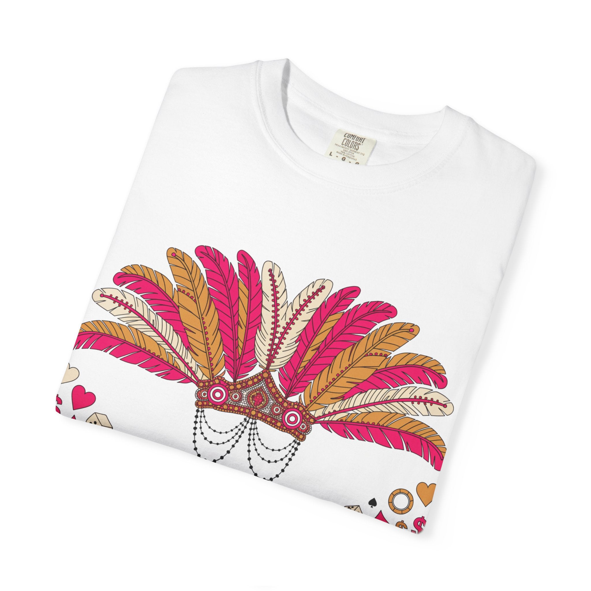 Personalized Vegas Bachelorette Shirts | Custom Matching Bridal Party Tees | Vintage Casino Bach 2026