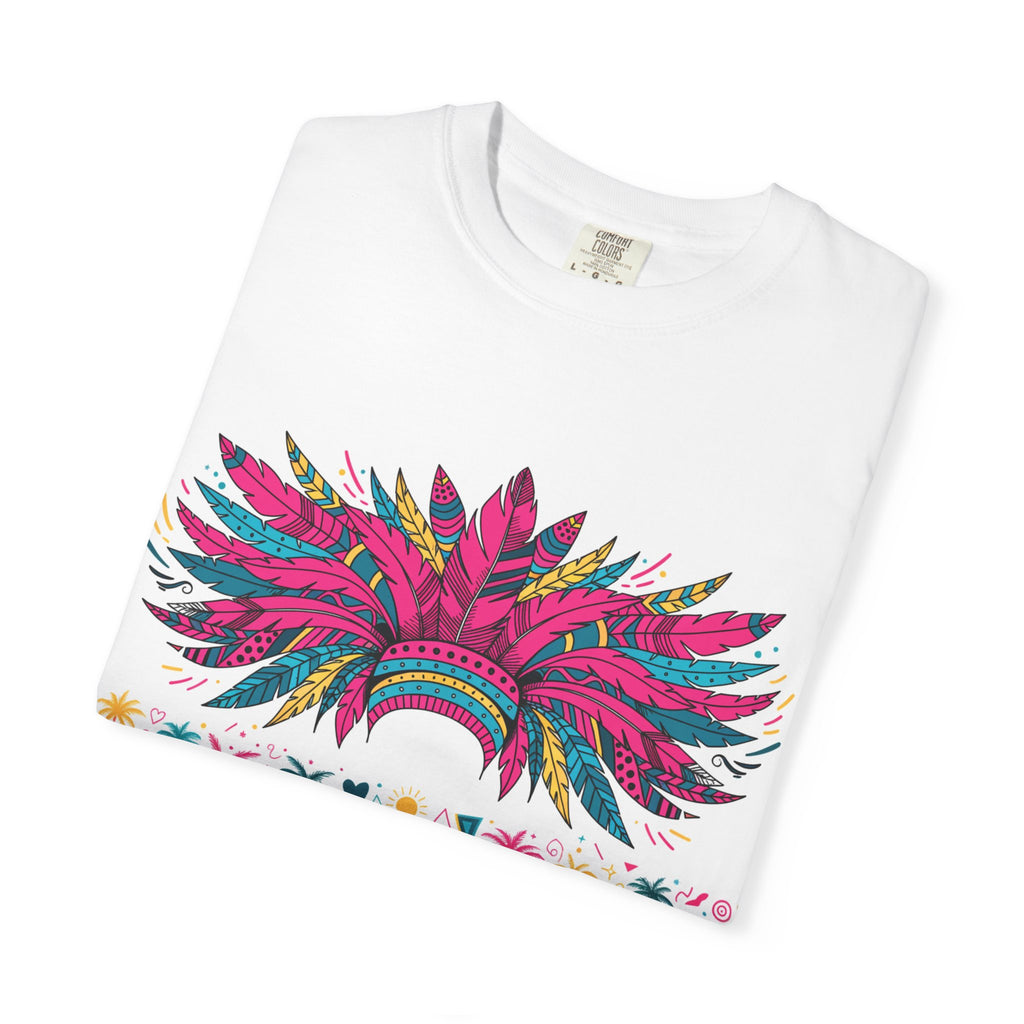 Personalized Miami Bachelorette Shirts | Custom Matching Bridal Party Tees | Neon 80s Bach 2026