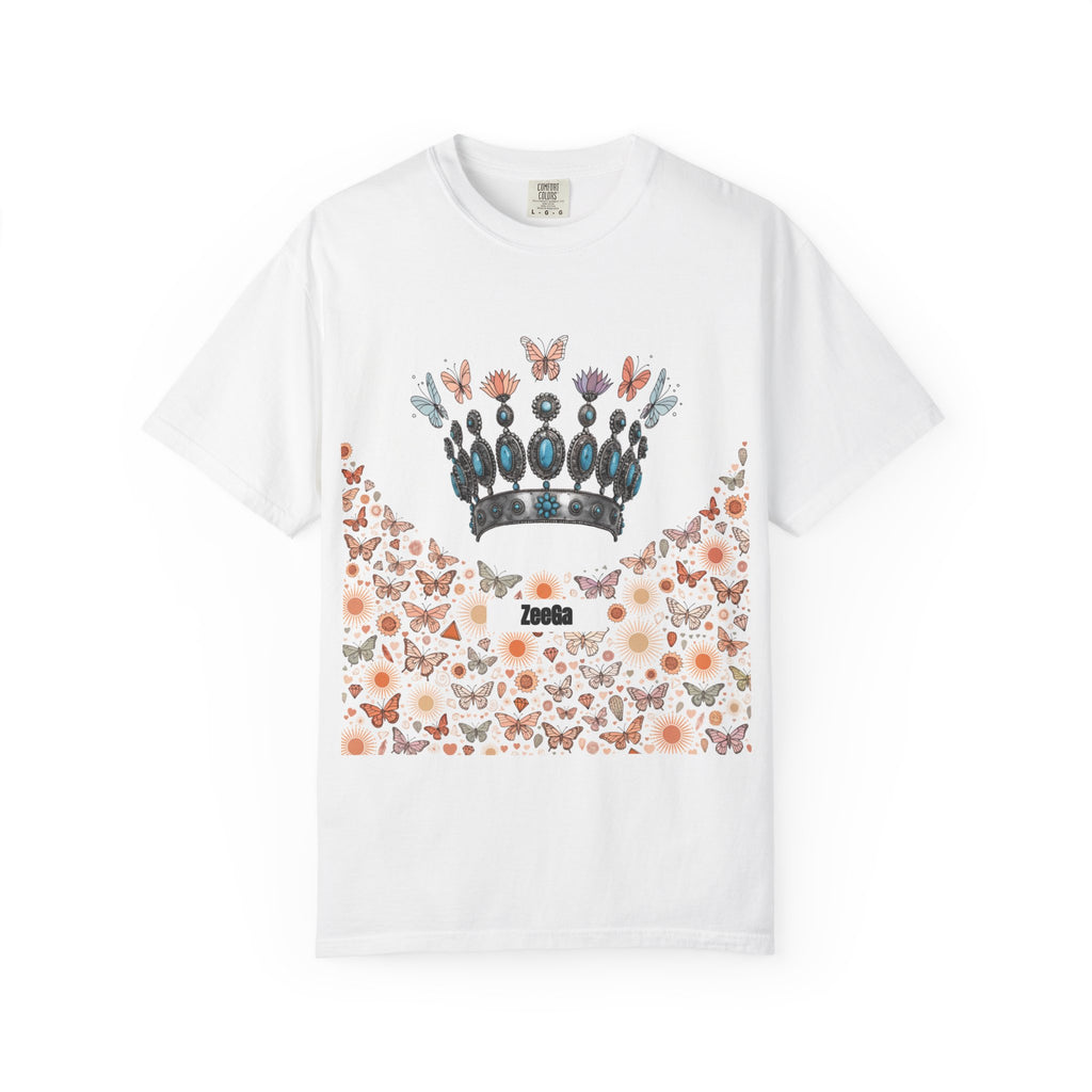 Personalized Scottsdale Bachelorette Shirts | Custom Matching Bridal Party Tees | Desert Y2K Bach 2026