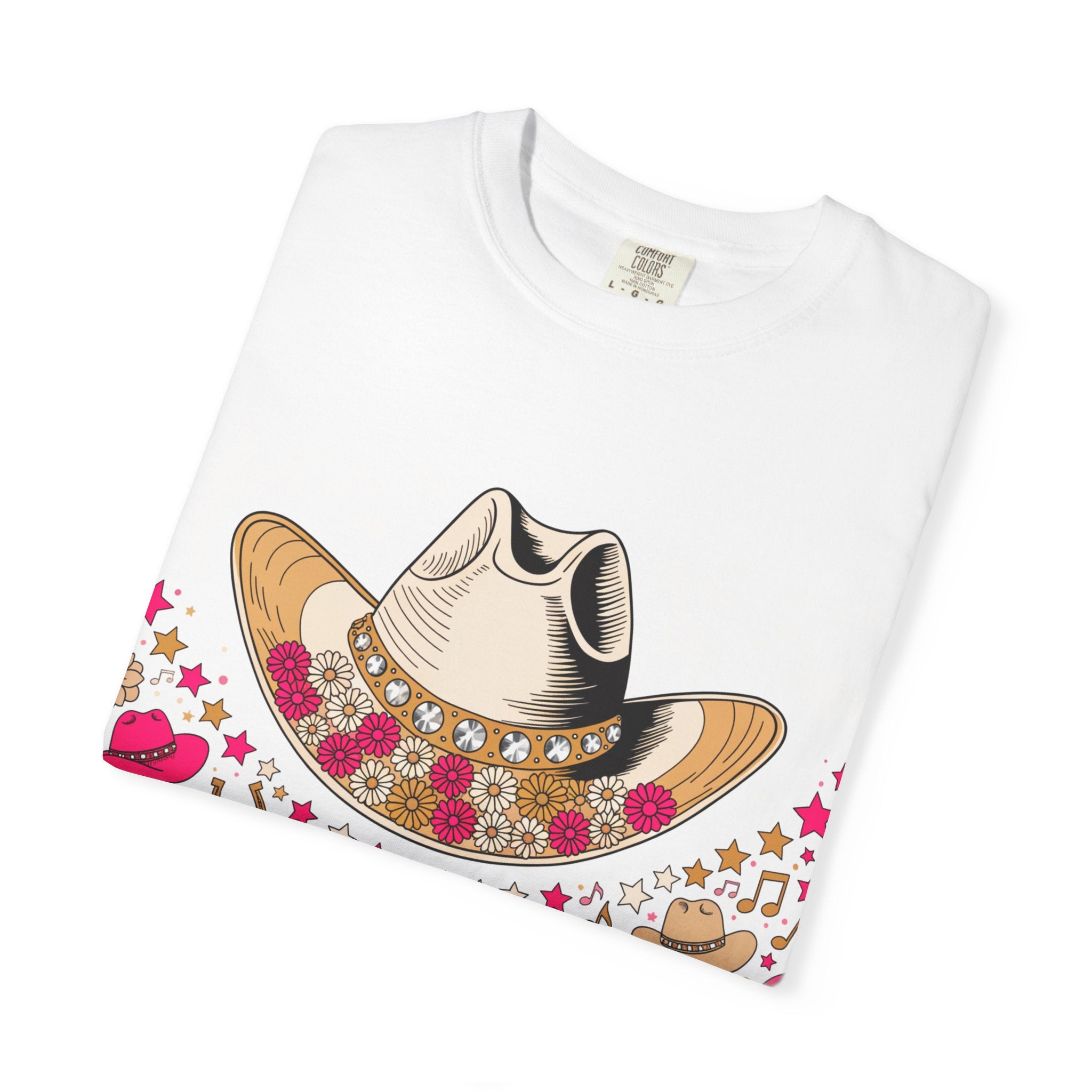 Personalized Nashville Bachelorette Shirts | Custom Matching Bridal Party Tees | Country Disco Bach 2026
