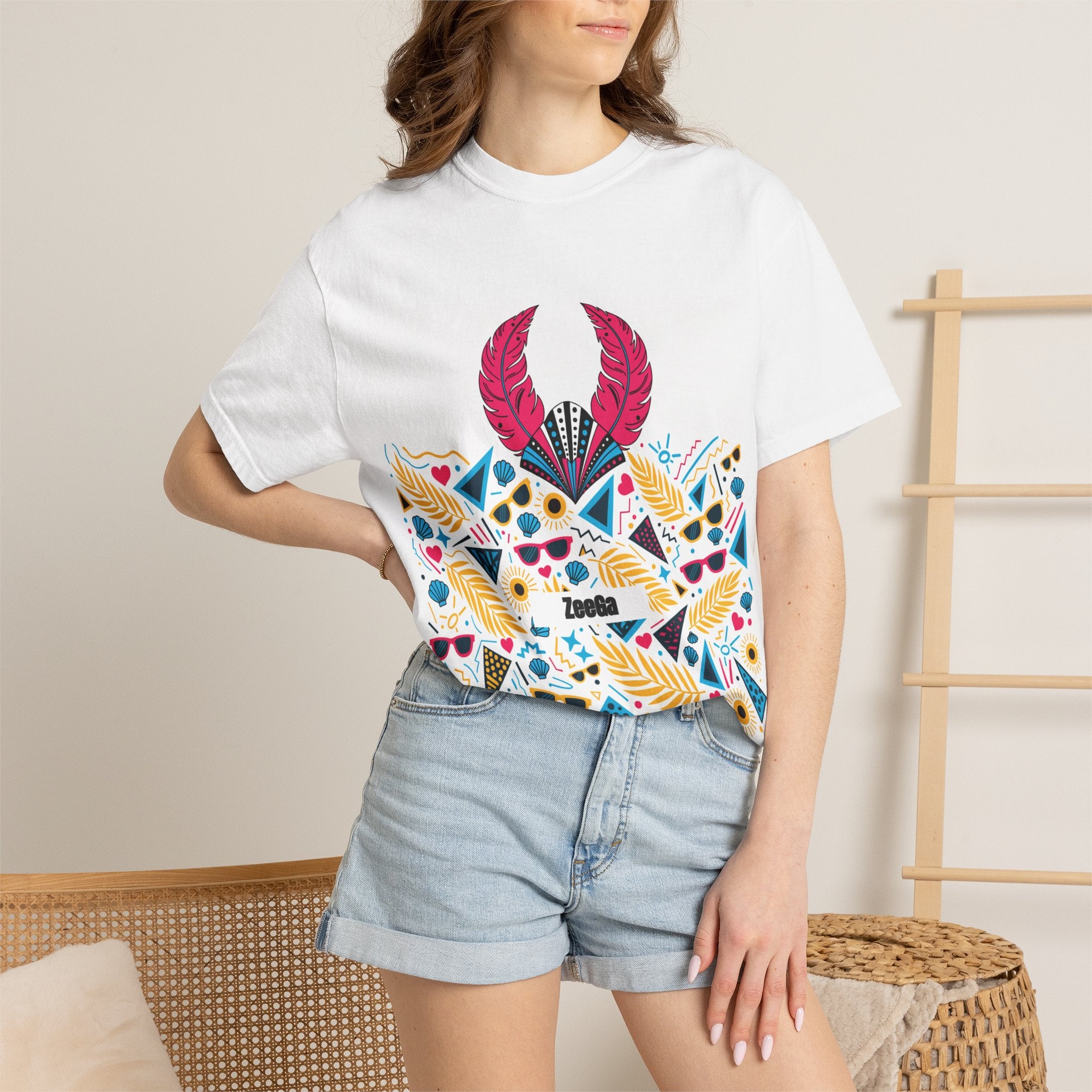 Personalized MIAMI Bachelorette Shirts | Custom Matching Bridal Party Tees | Neon 80s Bach 2026