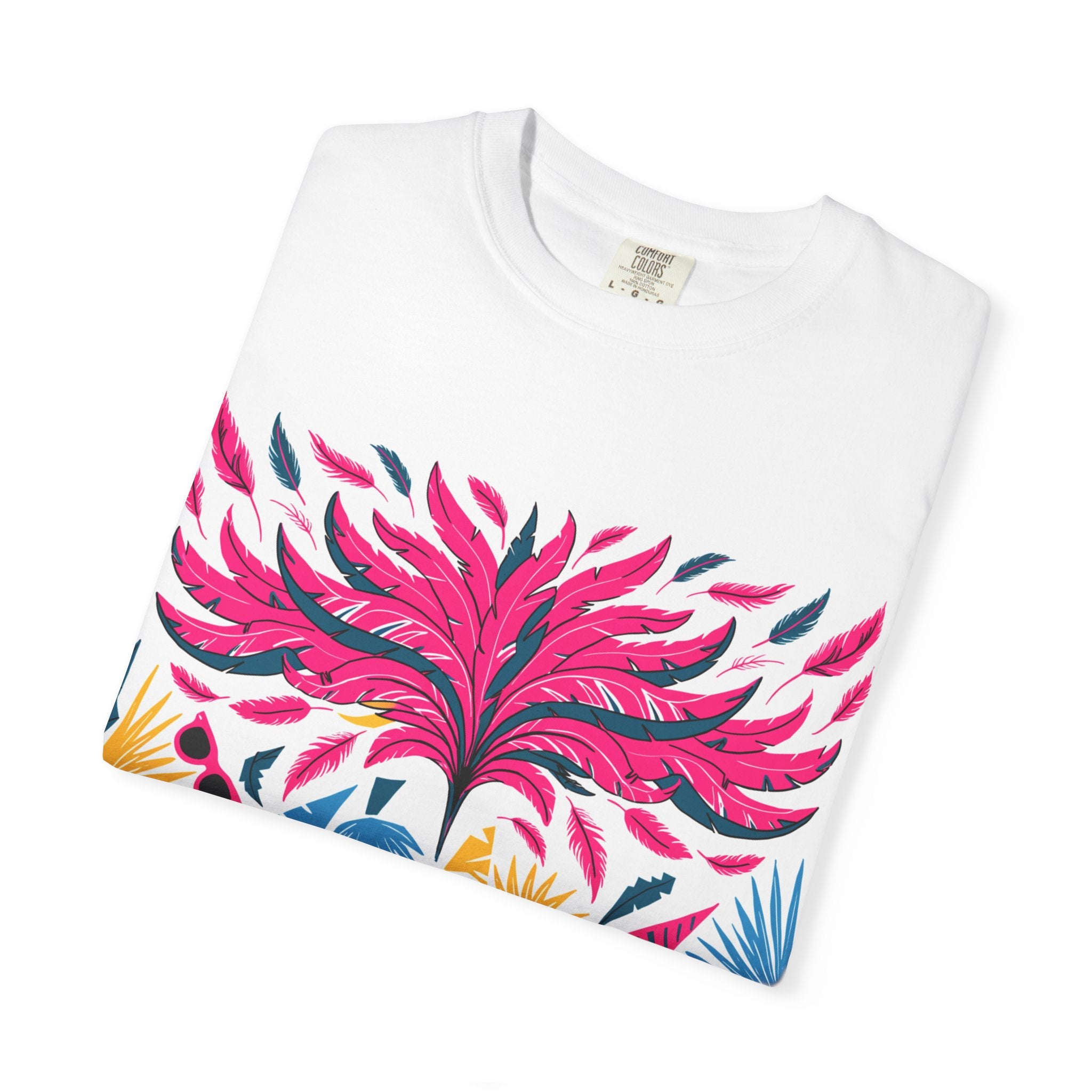 Personalized MIAMI Bachelorette Shirts | Custom Matching Bridal Party Tees | Neon 80s Bach 2026