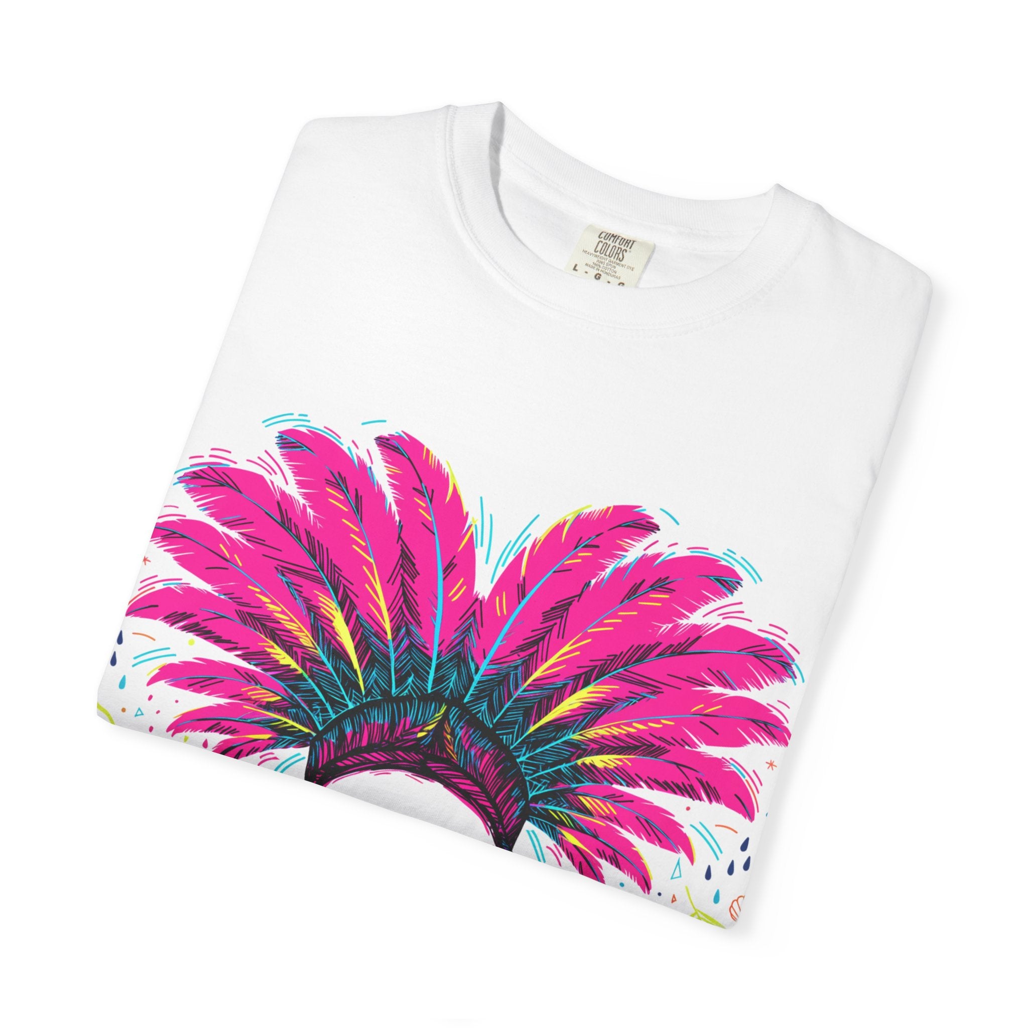 Personalized MIAMI Bachelorette Shirts | Custom Matching Bridal Party Tees | Neon 80s Bach 2026