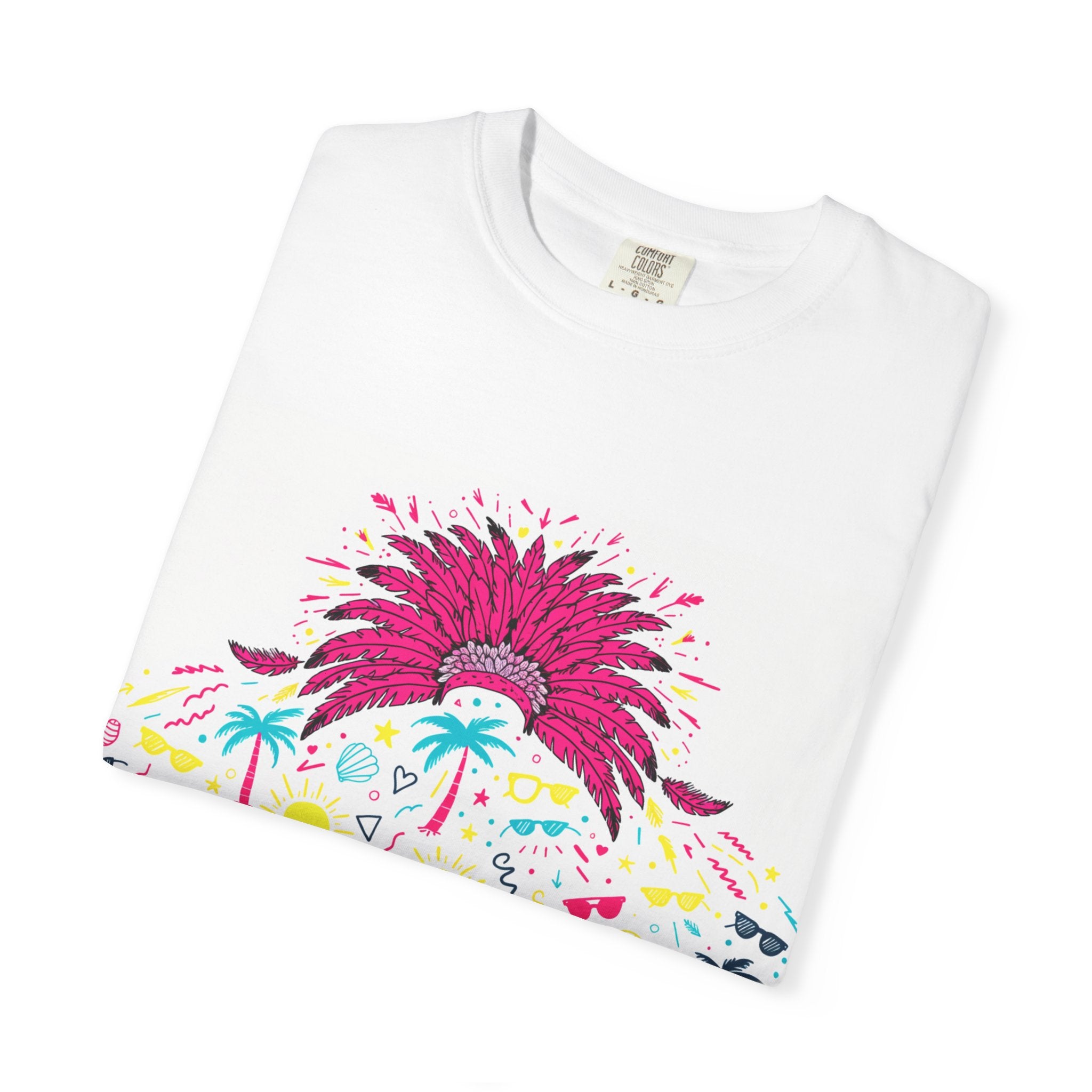 Personalized Miami Bachelorette Shirts | Custom Matching Bridal Party Tees | Neon 80s Bach 2026