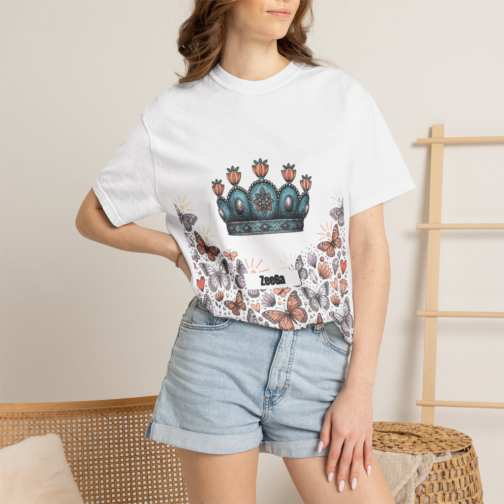 Personalized Scottsdale Bachelorette Shirts | Custom Matching Bridal Party Tees | Desert Y2K Bach 2026