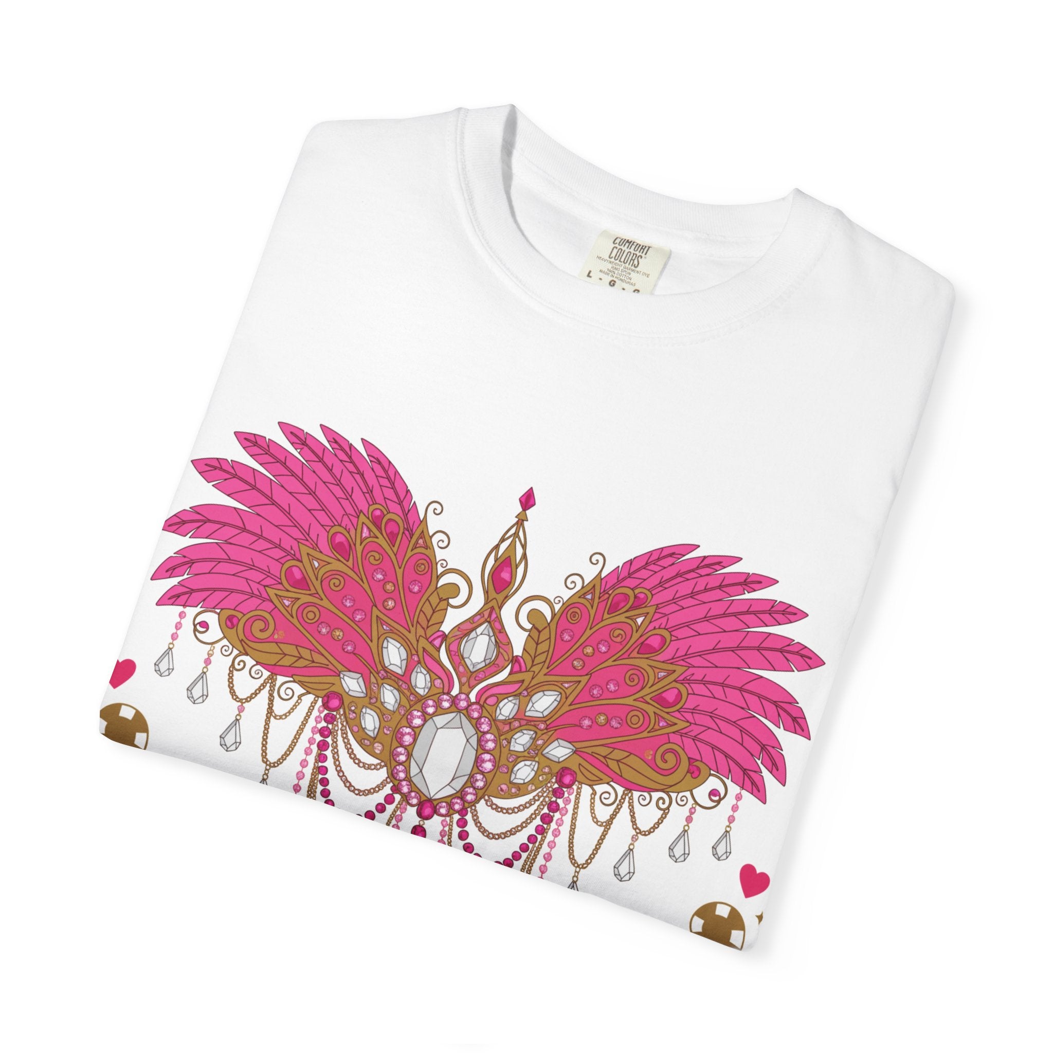 Personalized VEGAS Bachelorette Shirts | Custom Matching Bridal Party Tees | Vintage Casino Bach 2026