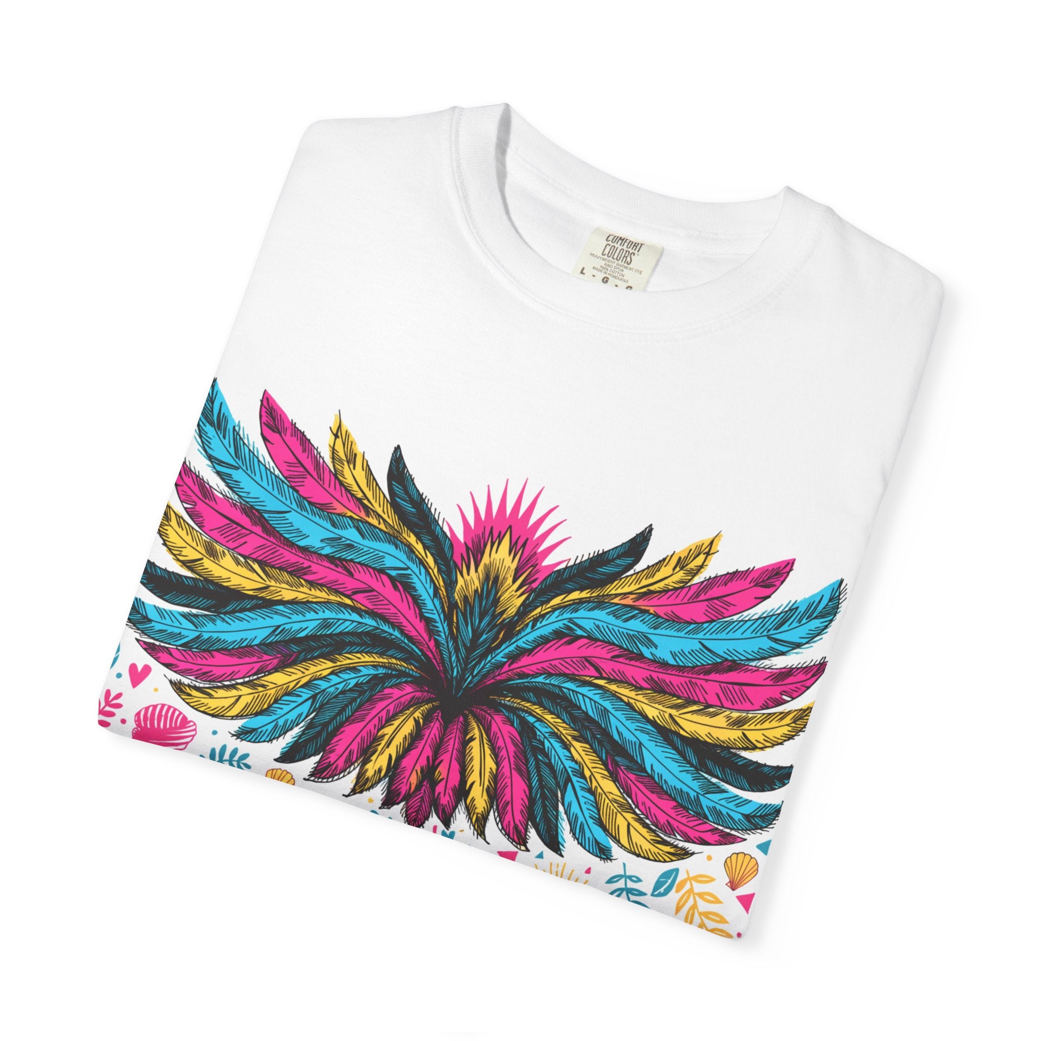 Personalized Miami Bachelorette Shirts | Custom Matching Bridal Party Tees | Neon 80s Bach 2026
