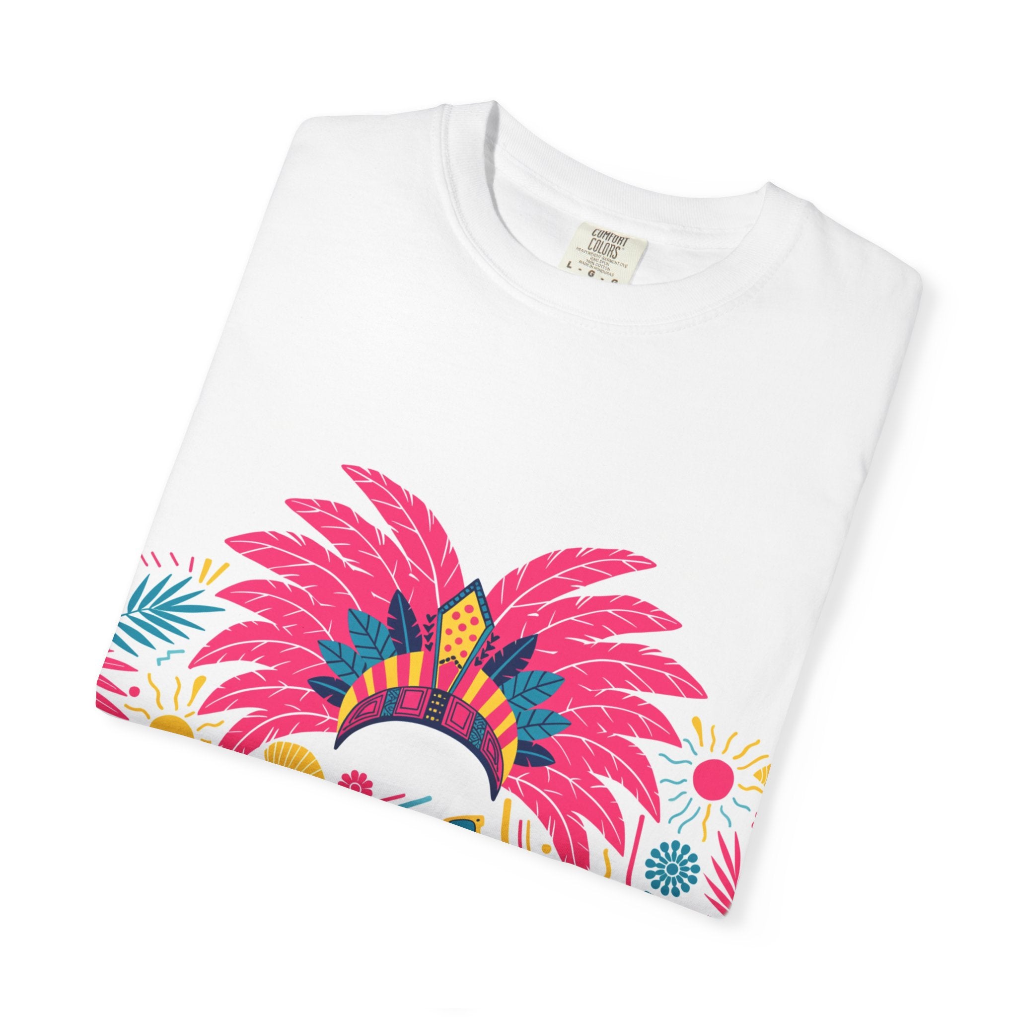 Personalized MIAMI Bachelorette Shirts | Custom Matching Bridal Party Tees | Neon 80s Bach 2026