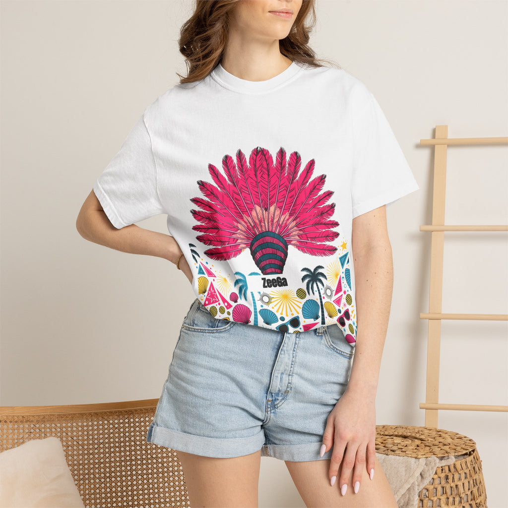Personalized Miami Bachelorette Shirts | Custom Matching Bridal Party Tees | Neon 80s Bach 2026