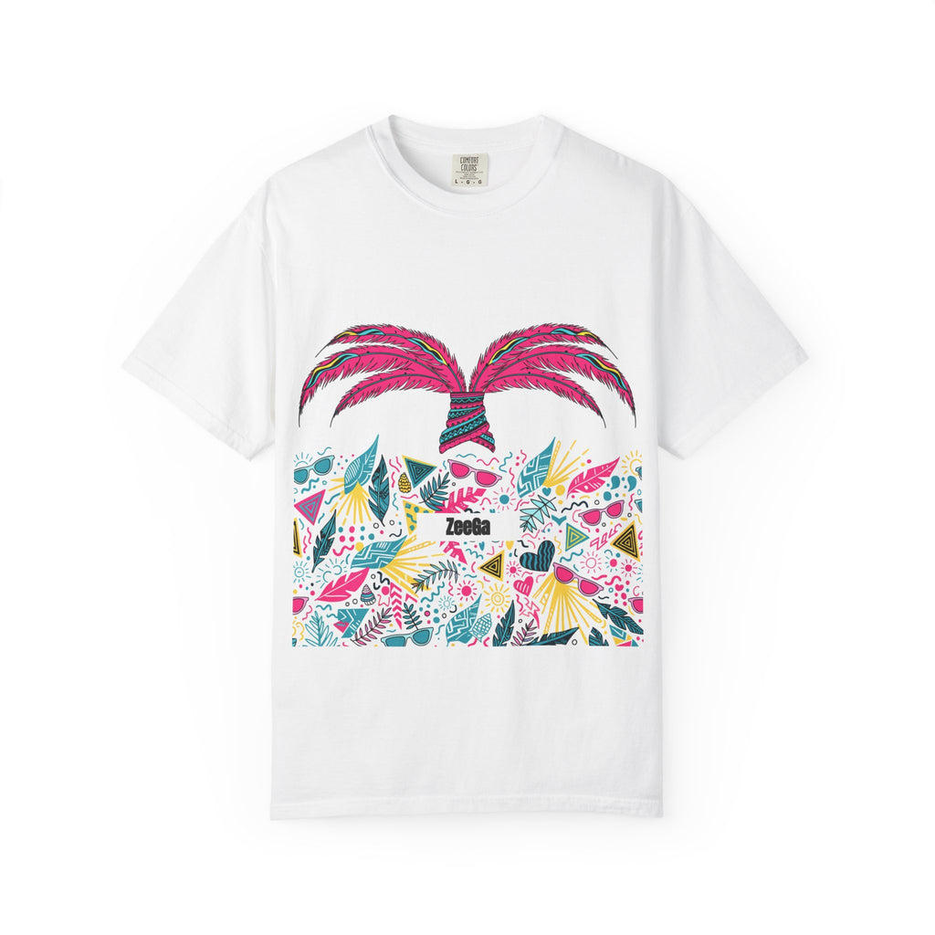 Personalized MIAMI Bachelorette Shirts | Custom Matching Bridal Party Tees | Neon 80s Bach 2026