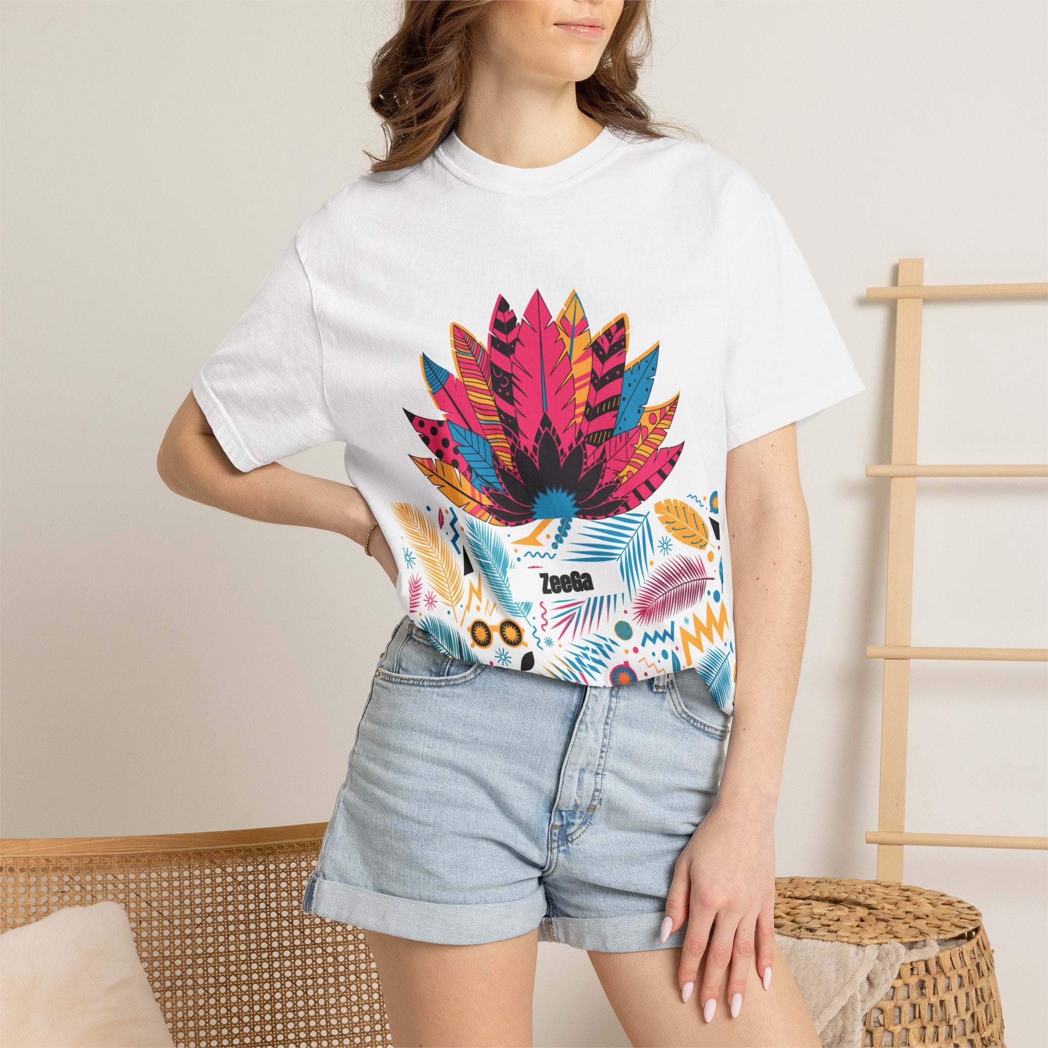 Personalized MIAMI Bachelorette Shirts | Custom Matching Bridal Party Tees | Neon 80s Bach 2026