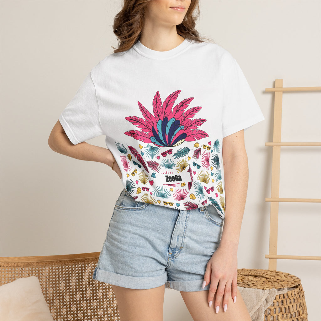 Personalized MIAMI Bachelorette Shirts | Custom Matching Bridal Party Tees | Neon 80s Bach 2026