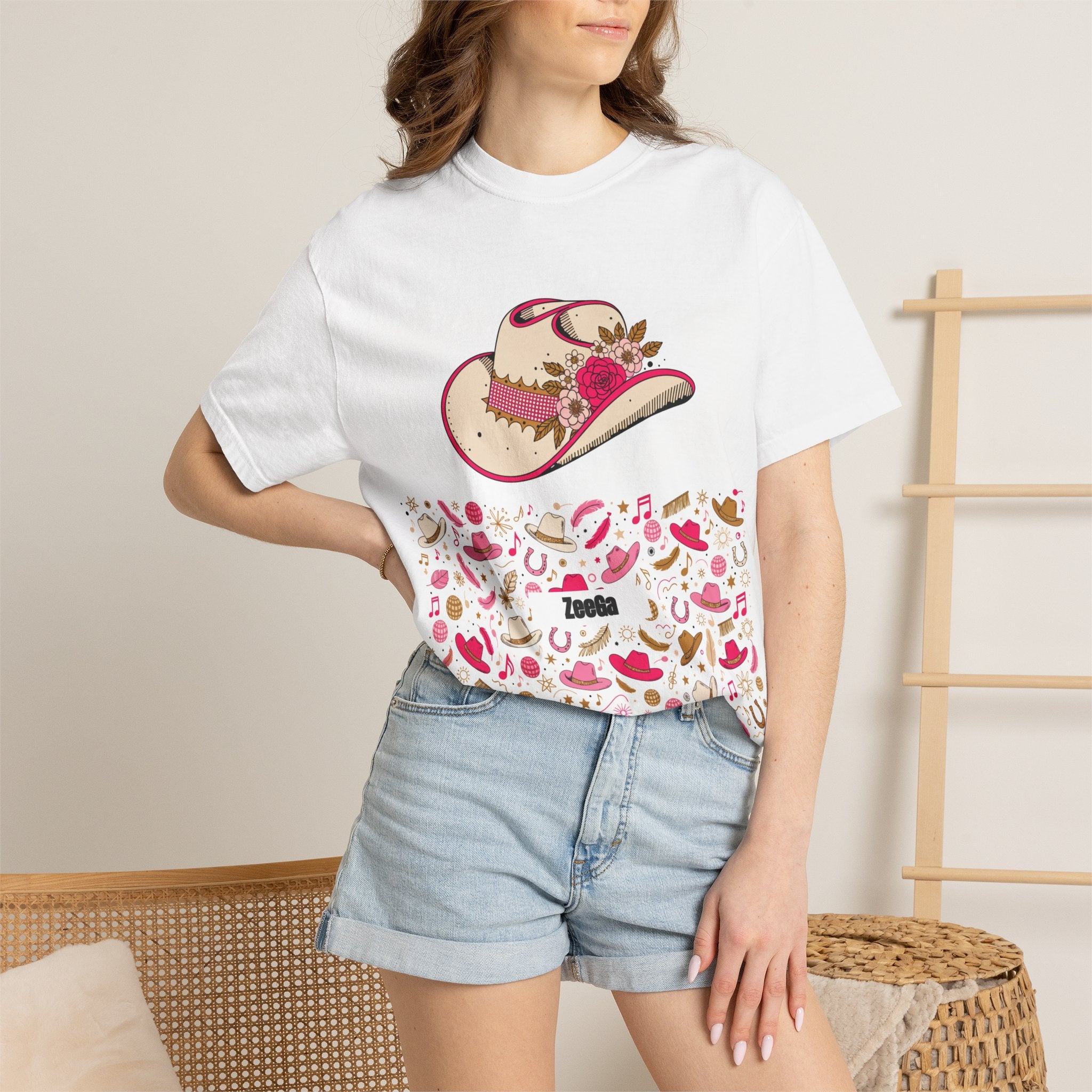 Personalized Nashville Bachelorette Shirts | Custom Matching Bridal Party Tees | Country Disco Bach 2026