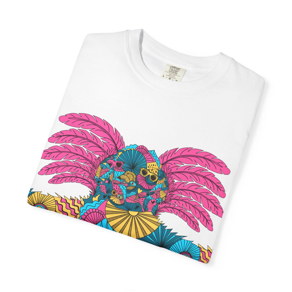 Personalized Miami Bachelorette Shirts | Custom Matching Bridal Party Tees | Neon 80s Bach 2026
