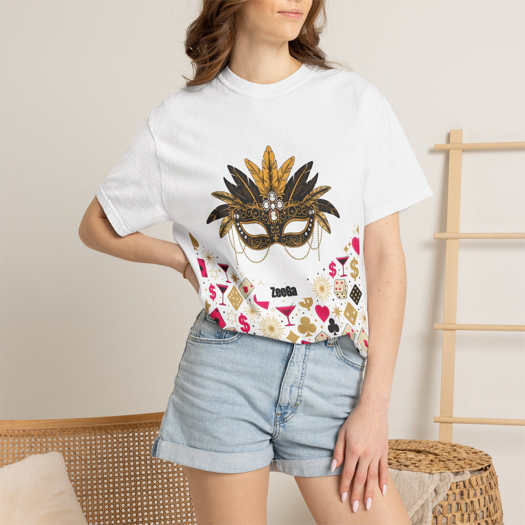 Personalized VEGAS Bachelorette Shirts | Custom Matching Bridal Party Tees | Vintage Casino Bach 2026