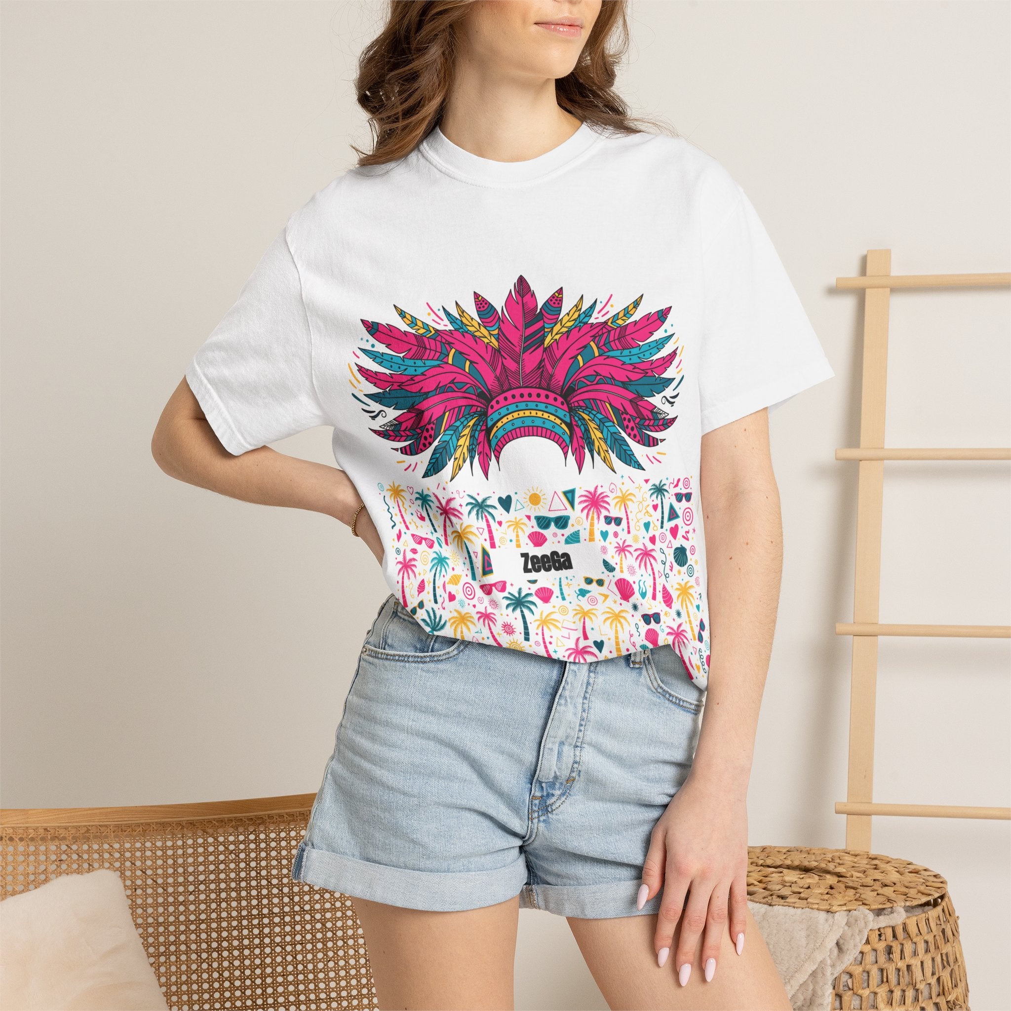 Personalized Miami Bachelorette Shirts | Custom Matching Bridal Party Tees | Neon 80s Bach 2026