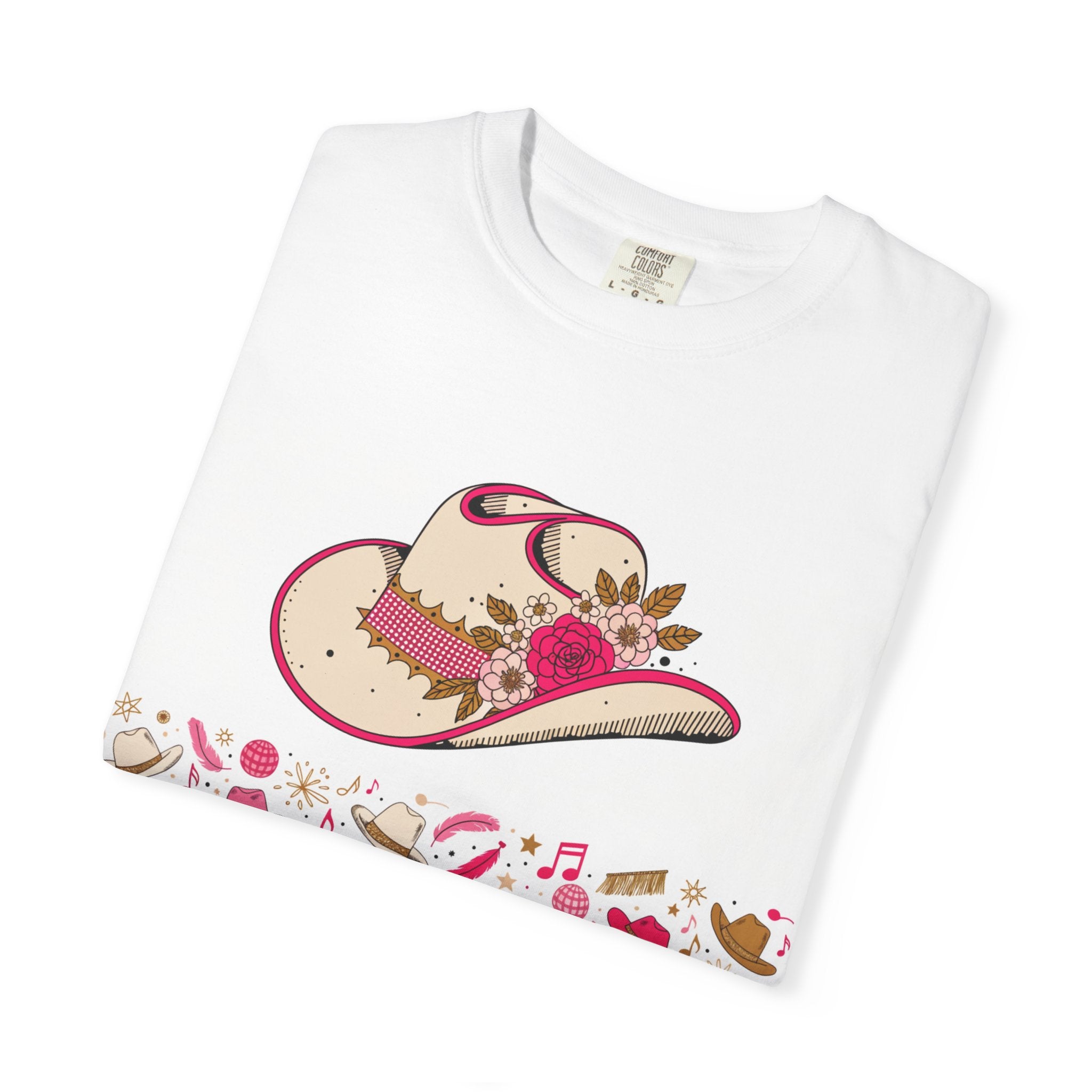 Personalized Nashville Bachelorette Shirts | Custom Matching Bridal Party Tees | Country Disco Bach 2026