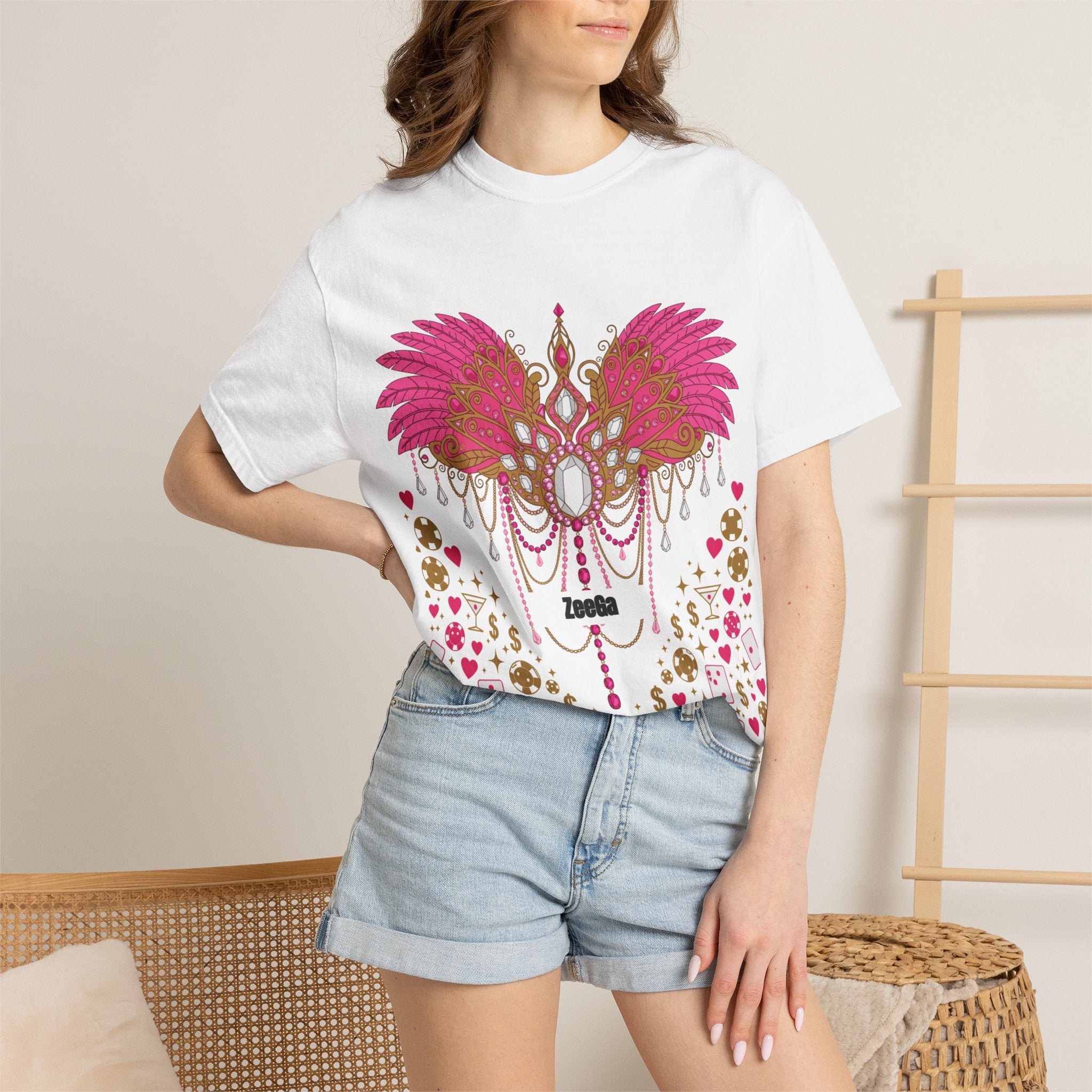 Personalized VEGAS Bachelorette Shirts | Custom Matching Bridal Party Tees | Vintage Casino Bach 2026