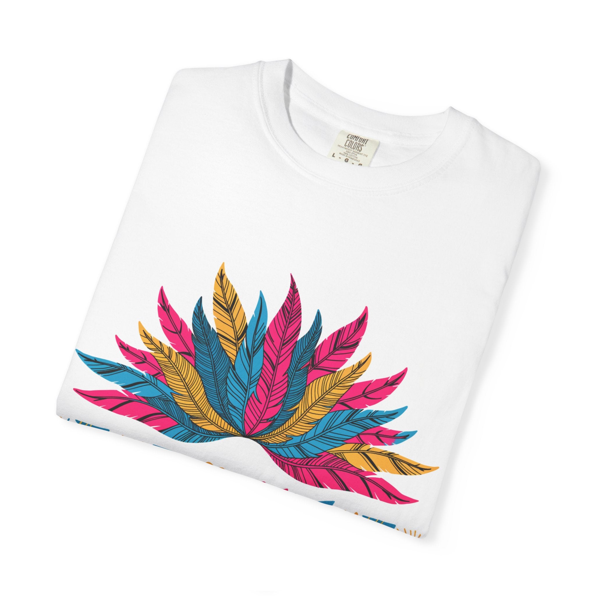 Personalized Miami Bachelorette Shirts | Custom Matching Bridal Party Tees | Neon 80s Bach 2026
