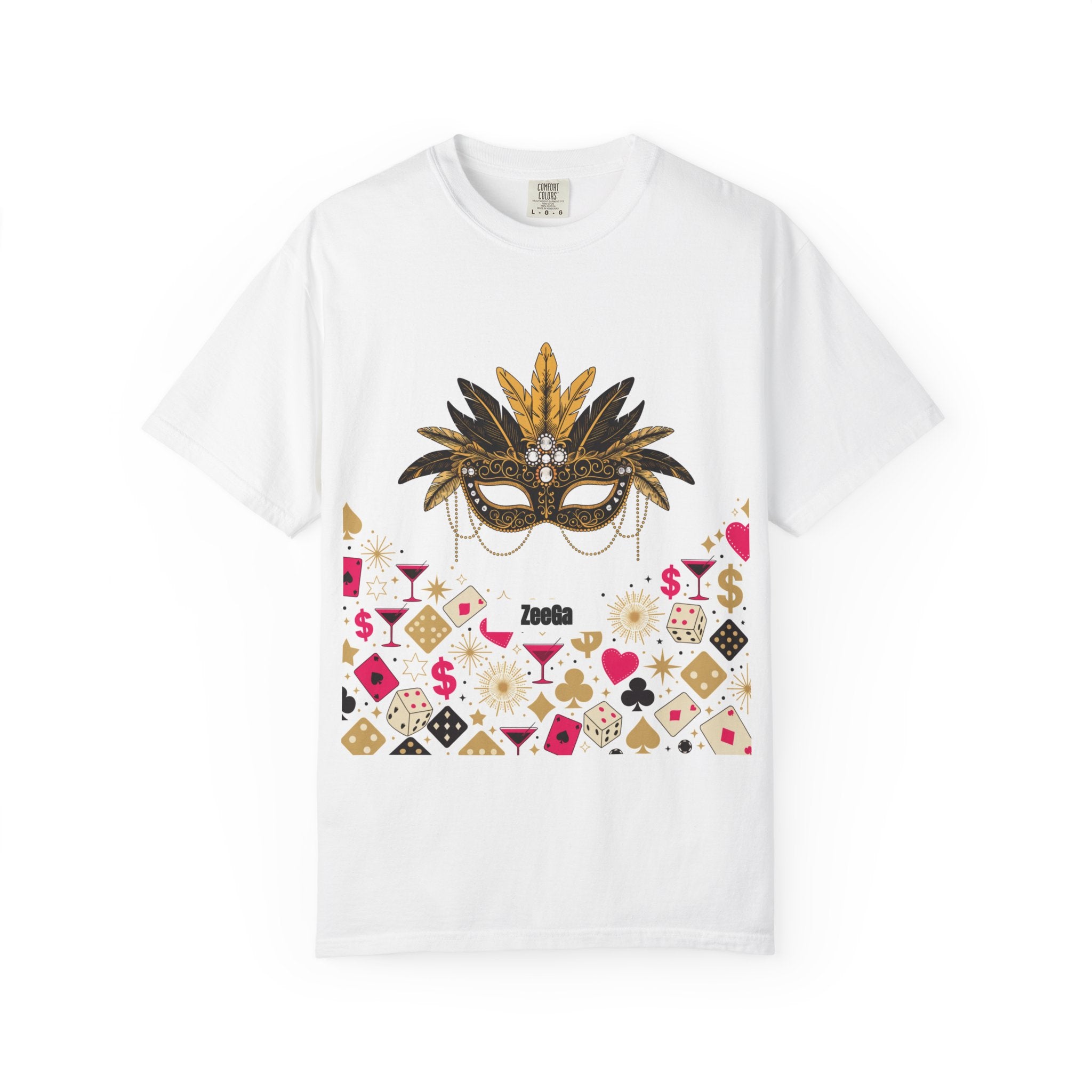 Personalized VEGAS Bachelorette Shirts | Custom Matching Bridal Party Tees | Vintage Casino Bach 2026