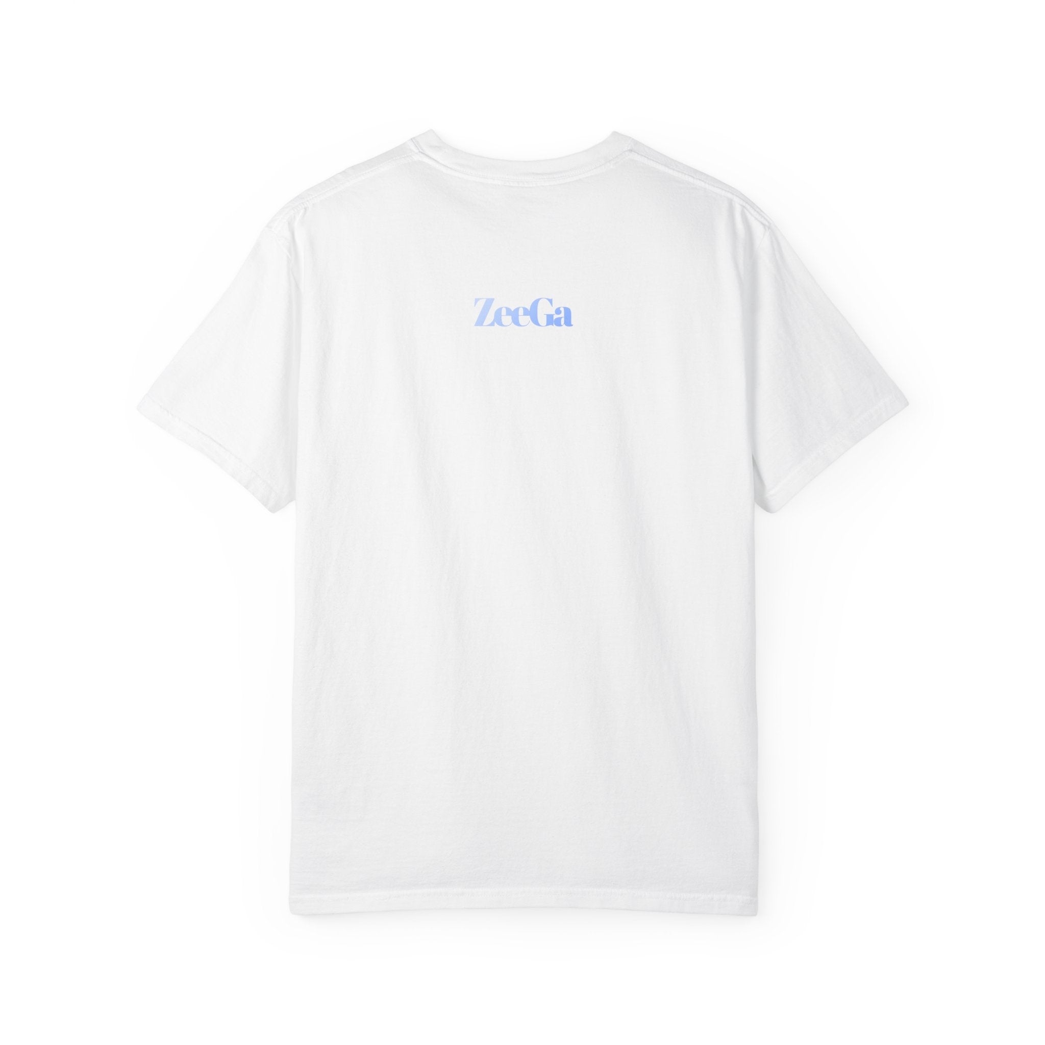 Personalized Scottsdale Bachelorette Shirts | Custom Matching Bridal Party Tees | Desert Y2K Bach 2026