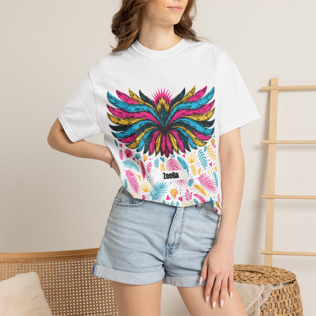 Personalized Miami Bachelorette Shirts | Custom Matching Bridal Party Tees | Neon 80s Bach 2026