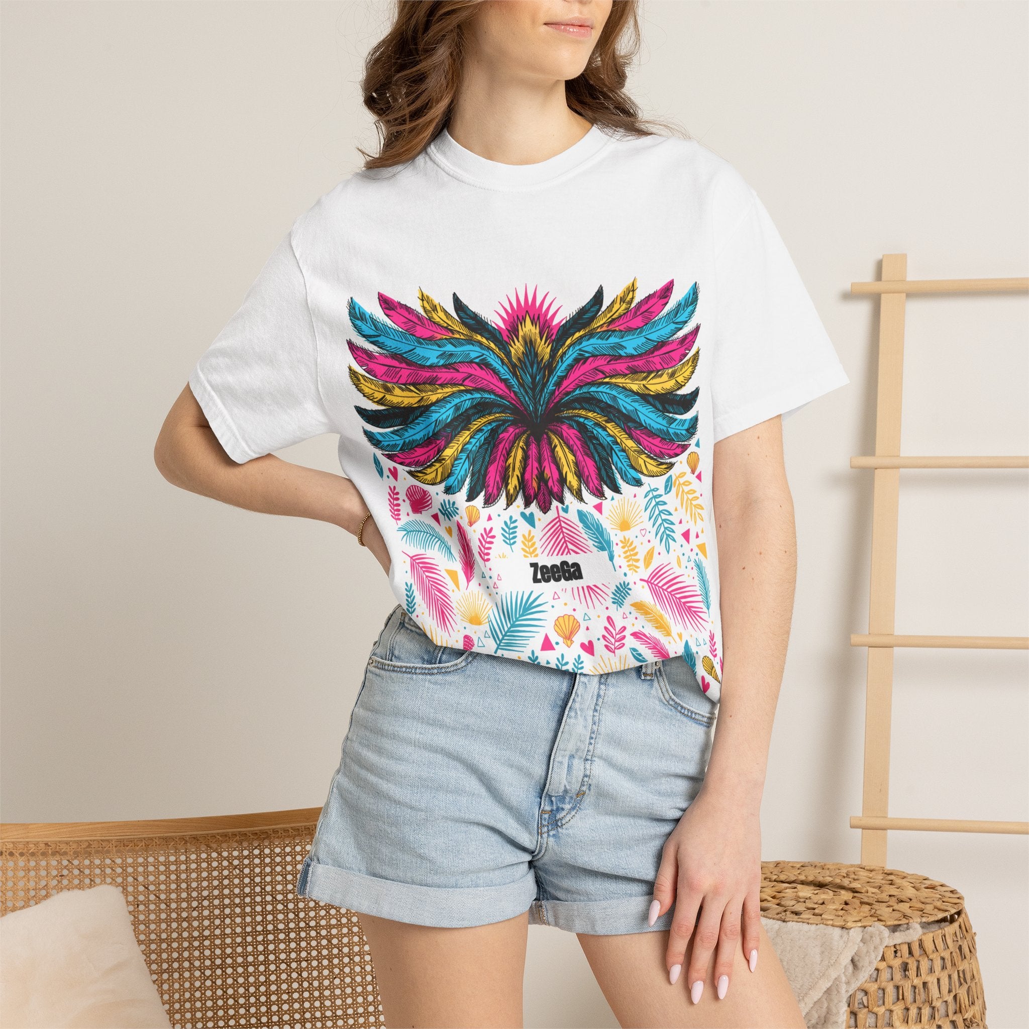 Personalized Miami Bachelorette Shirts | Custom Matching Bridal Party Tees | Neon 80s Bach 2026