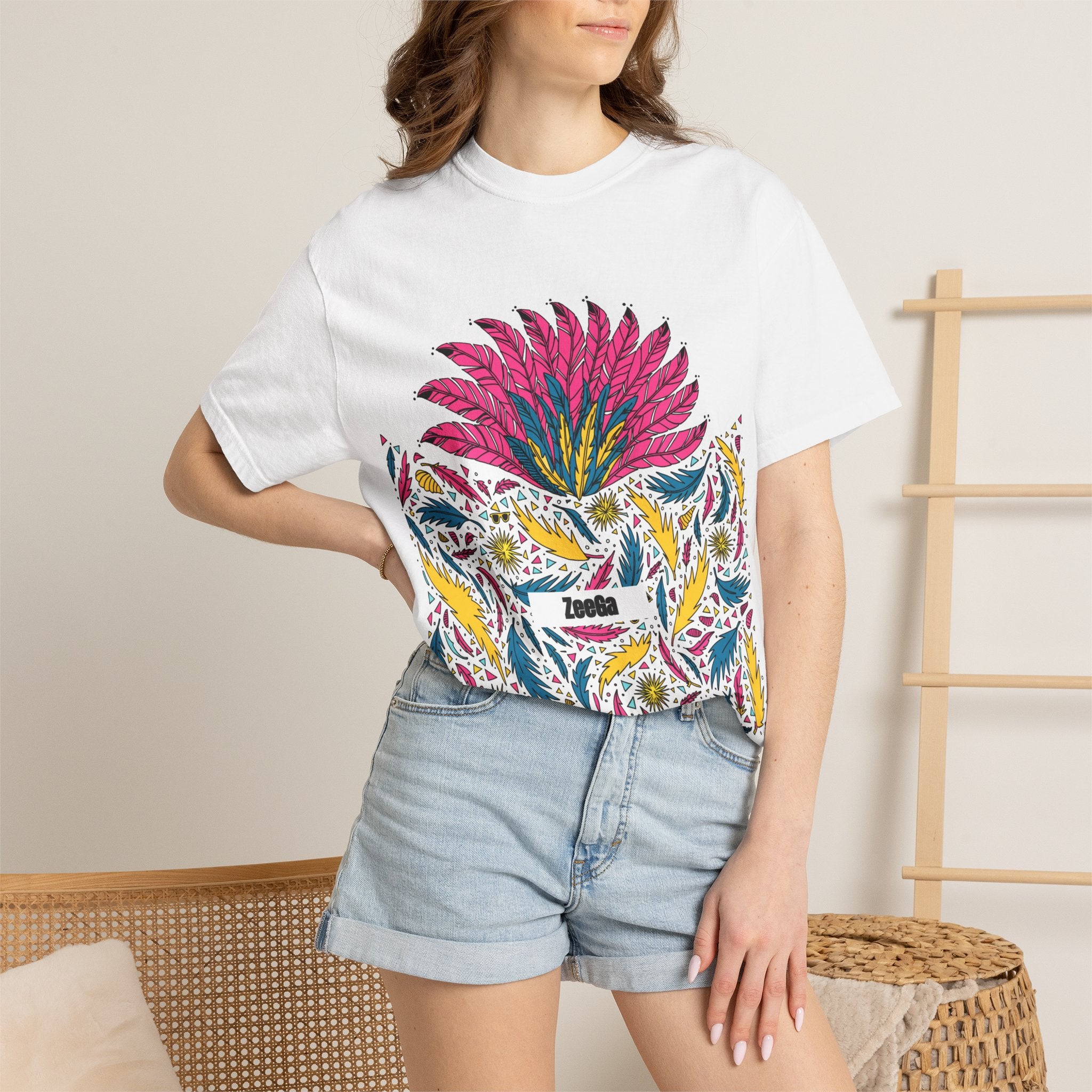 Personalized Miami Bachelorette Shirts | Custom Matching Bridal Party Tees | Neon 80s Bach 2026