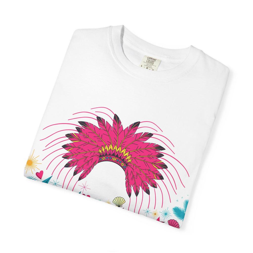 Personalized MIAMI Bachelorette Shirts | Custom Matching Bridal Party Tees | Neon 80s Bach 2026