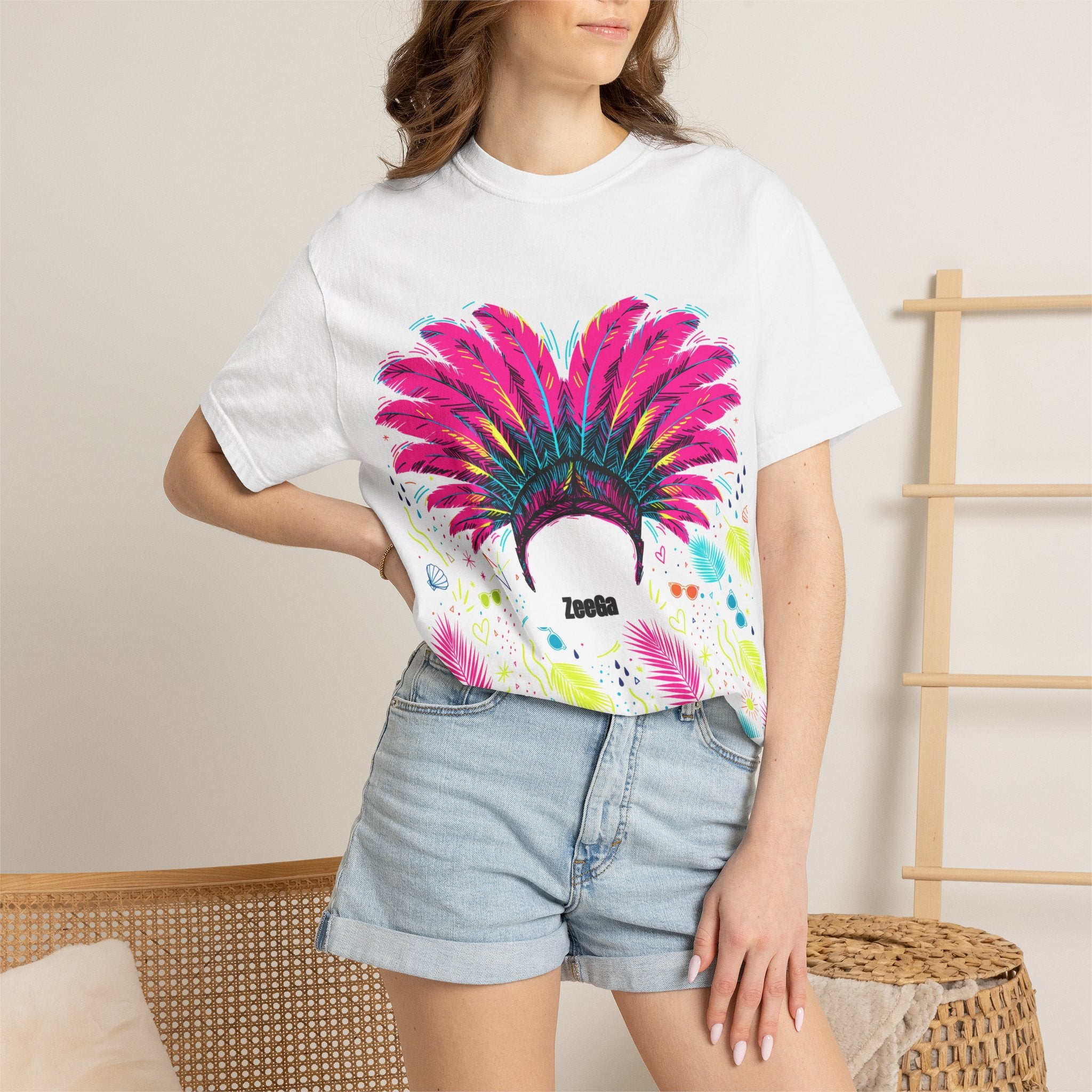Personalized MIAMI Bachelorette Shirts | Custom Matching Bridal Party Tees | Neon 80s Bach 2026