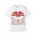 Personalized Vegas Bachelorette Shirts | Custom Matching Bridal Party Tees | Vintage Casino Bach 2026