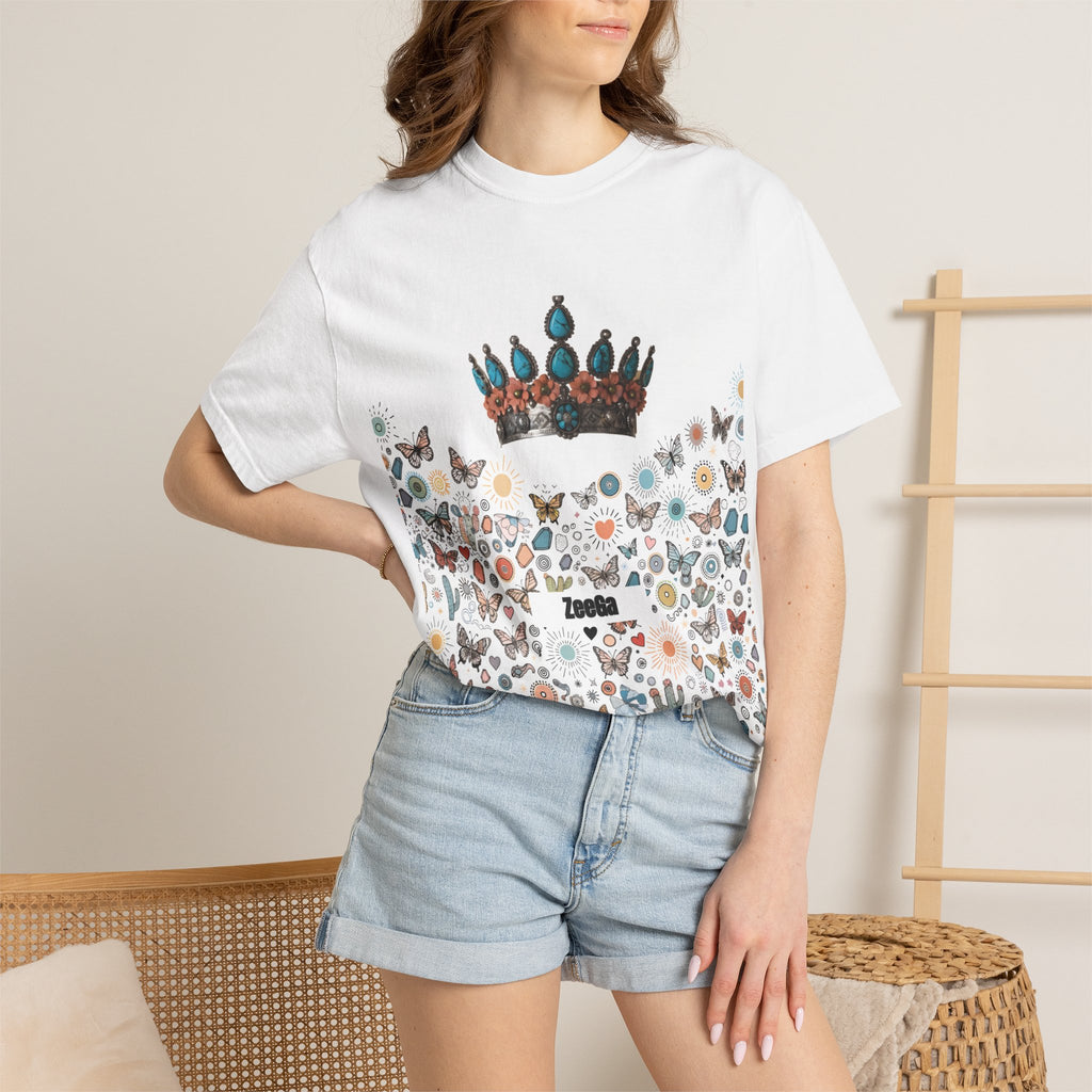 Personalized Scottsdale Bachelorette Shirts | Custom Matching Bridal Party Tees | Desert Y2K Bach 2026