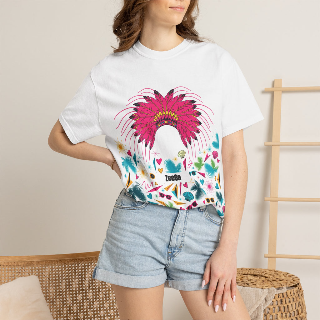 Personalized MIAMI Bachelorette Shirts | Custom Matching Bridal Party Tees | Neon 80s Bach 2026
