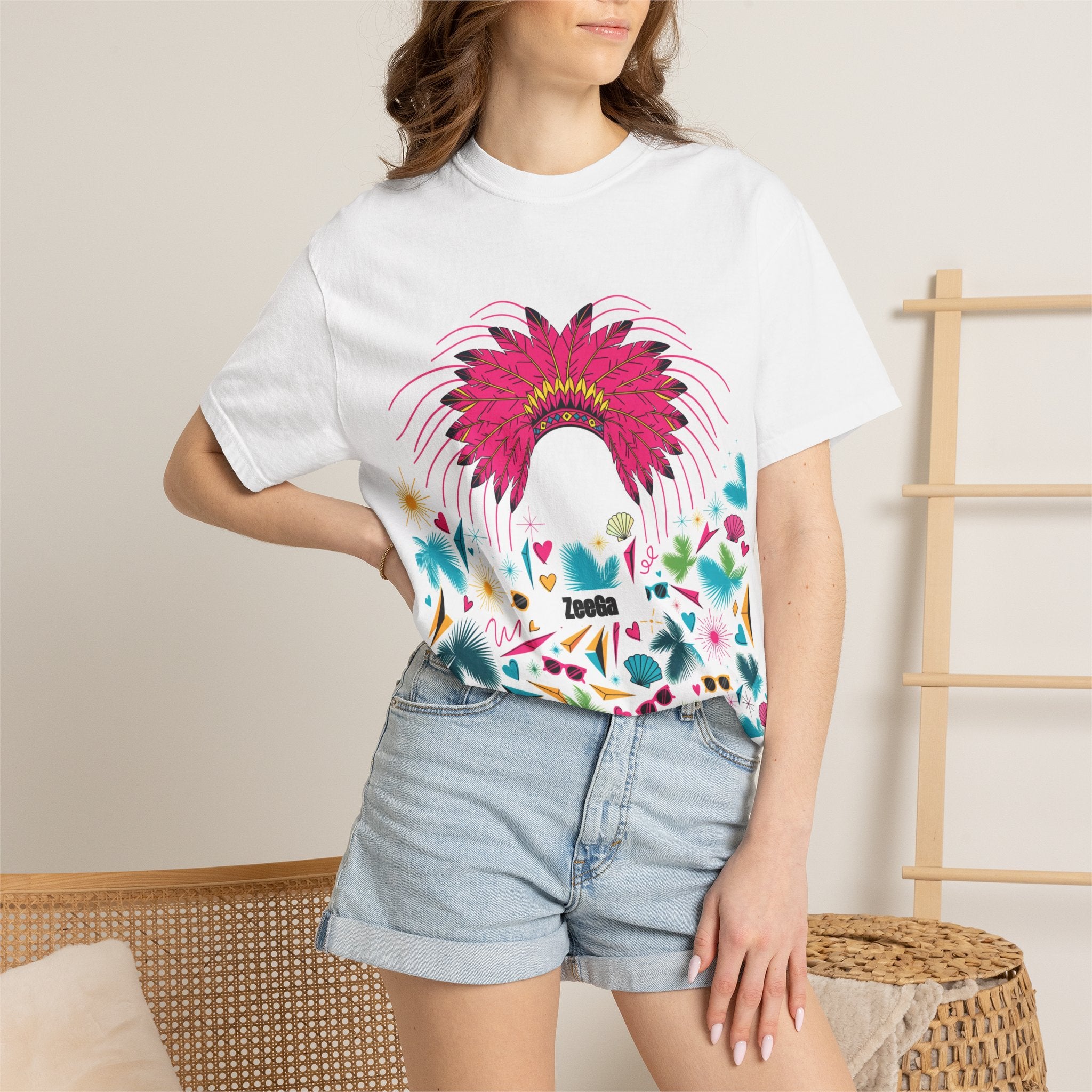 Personalized MIAMI Bachelorette Shirts | Custom Matching Bridal Party Tees | Neon 80s Bach 2026