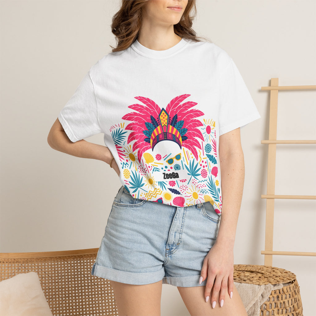 Personalized MIAMI Bachelorette Shirts | Custom Matching Bridal Party Tees | Neon 80s Bach 2026