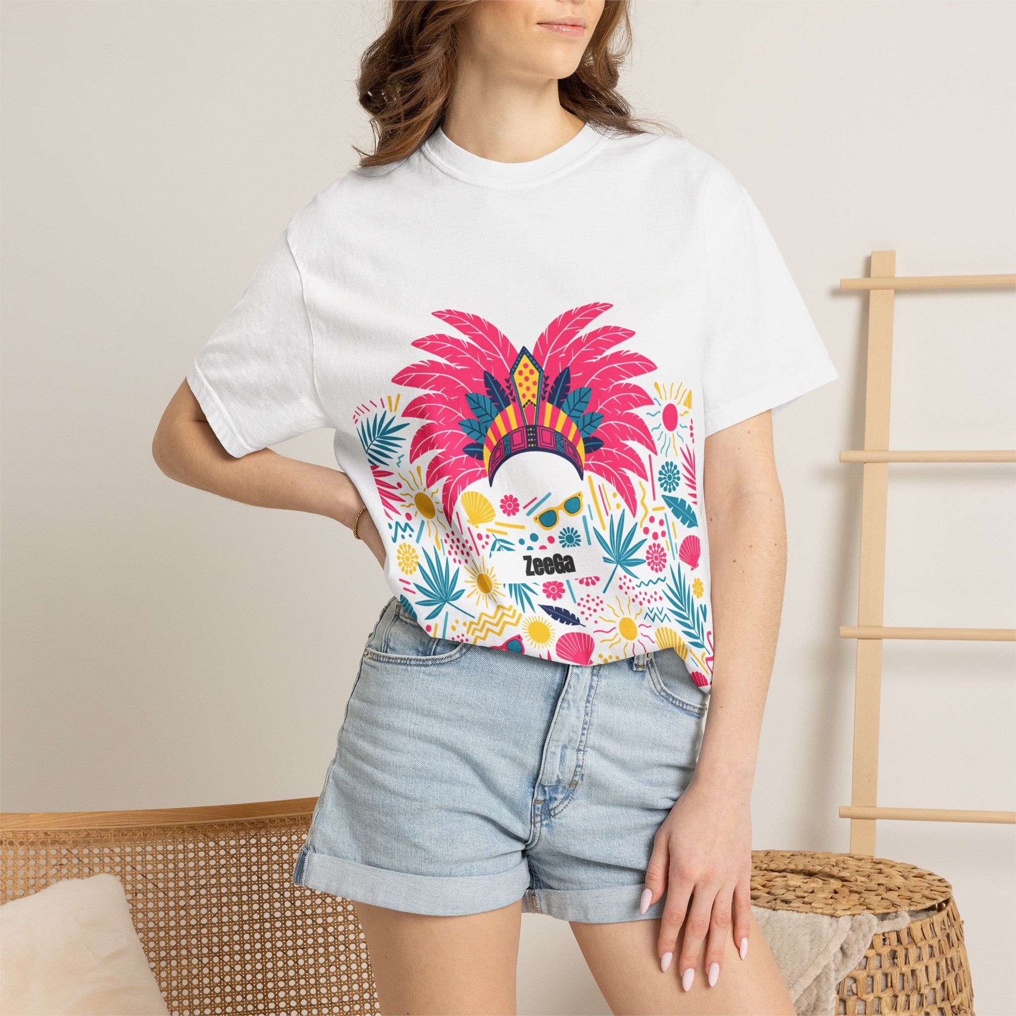 Personalized MIAMI Bachelorette Shirts | Custom Matching Bridal Party Tees | Neon 80s Bach 2026