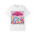 Personalized MIAMI Bachelorette Shirts | Custom Matching Bridal Party Tees | Neon 80s Bach 2026