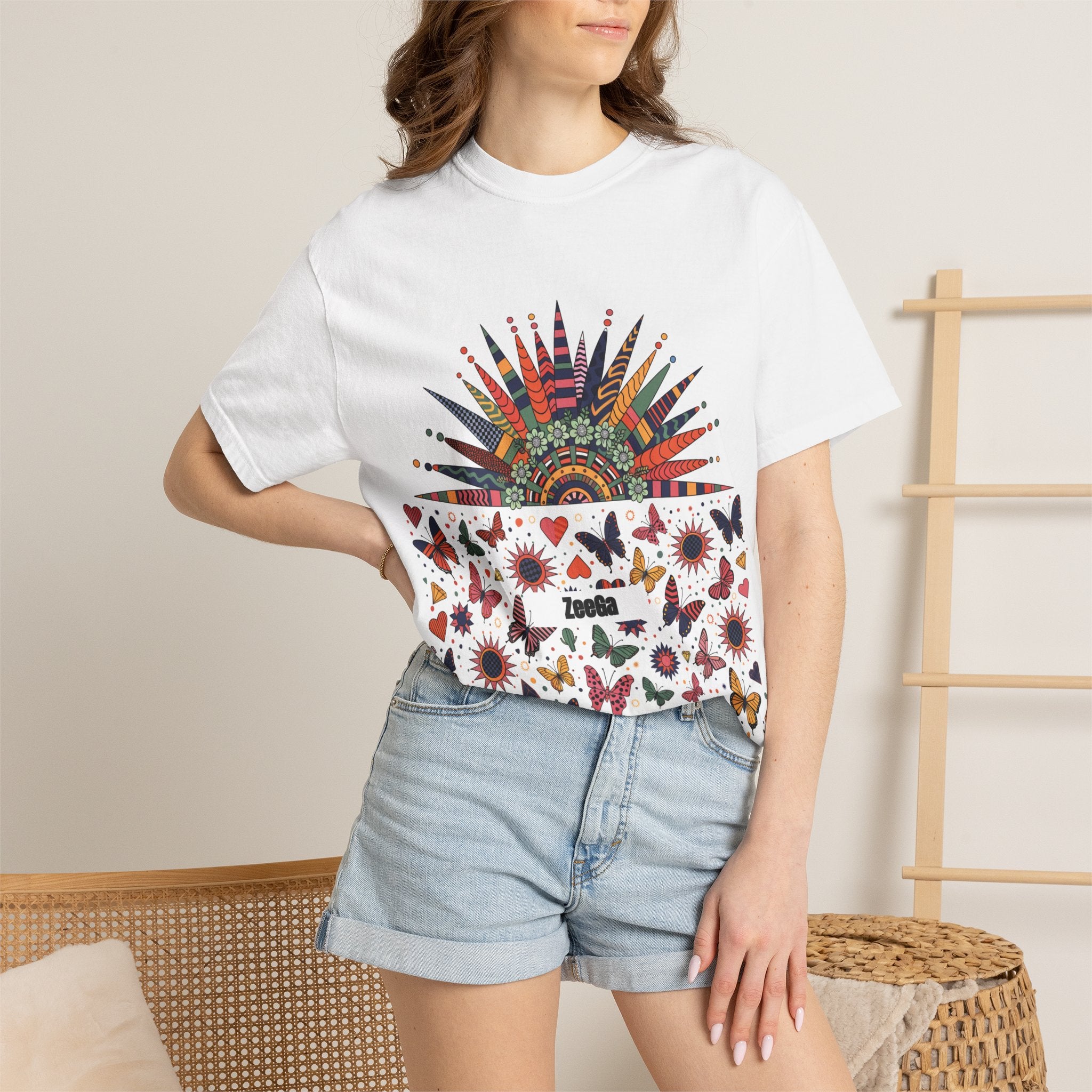 Personalized Scottsdale Bachelorette Shirts | Custom Matching Bridal Party Tees | Desert Y2K Bach 2026
