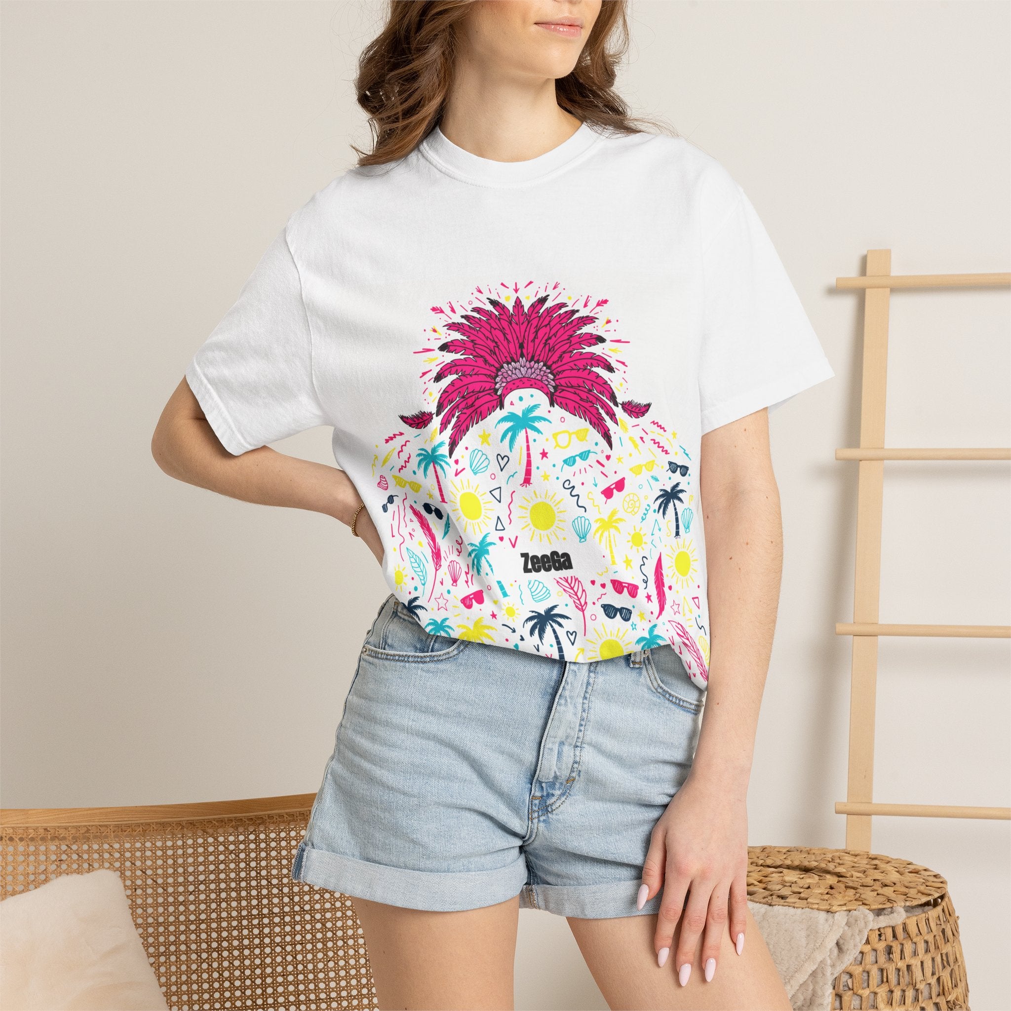 Personalized Miami Bachelorette Shirts | Custom Matching Bridal Party Tees | Neon 80s Bach 2026