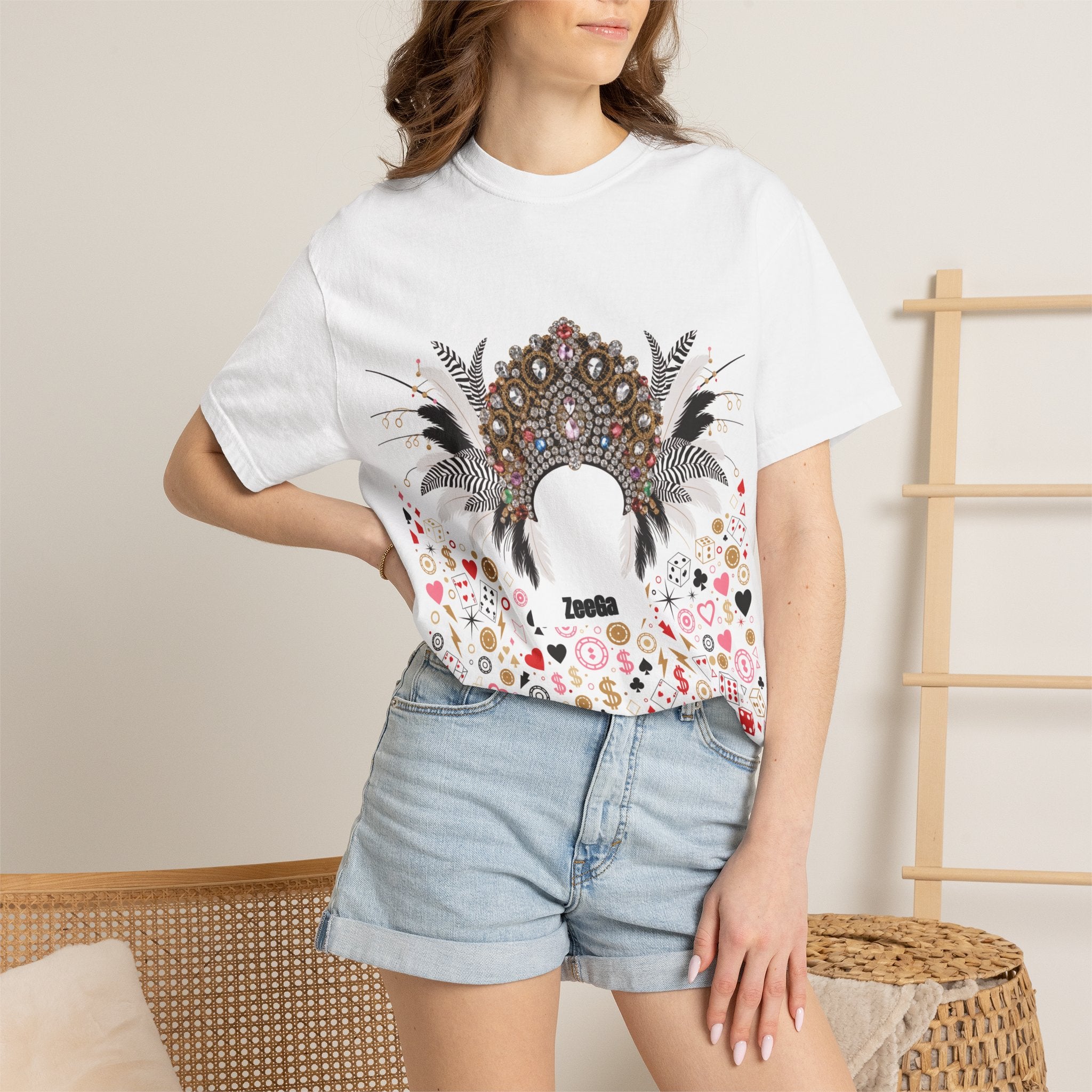 Personalized VEGAS Bachelorette Shirts | Custom Matching Bridal Party Tees | Vintage Casino Bach 2026