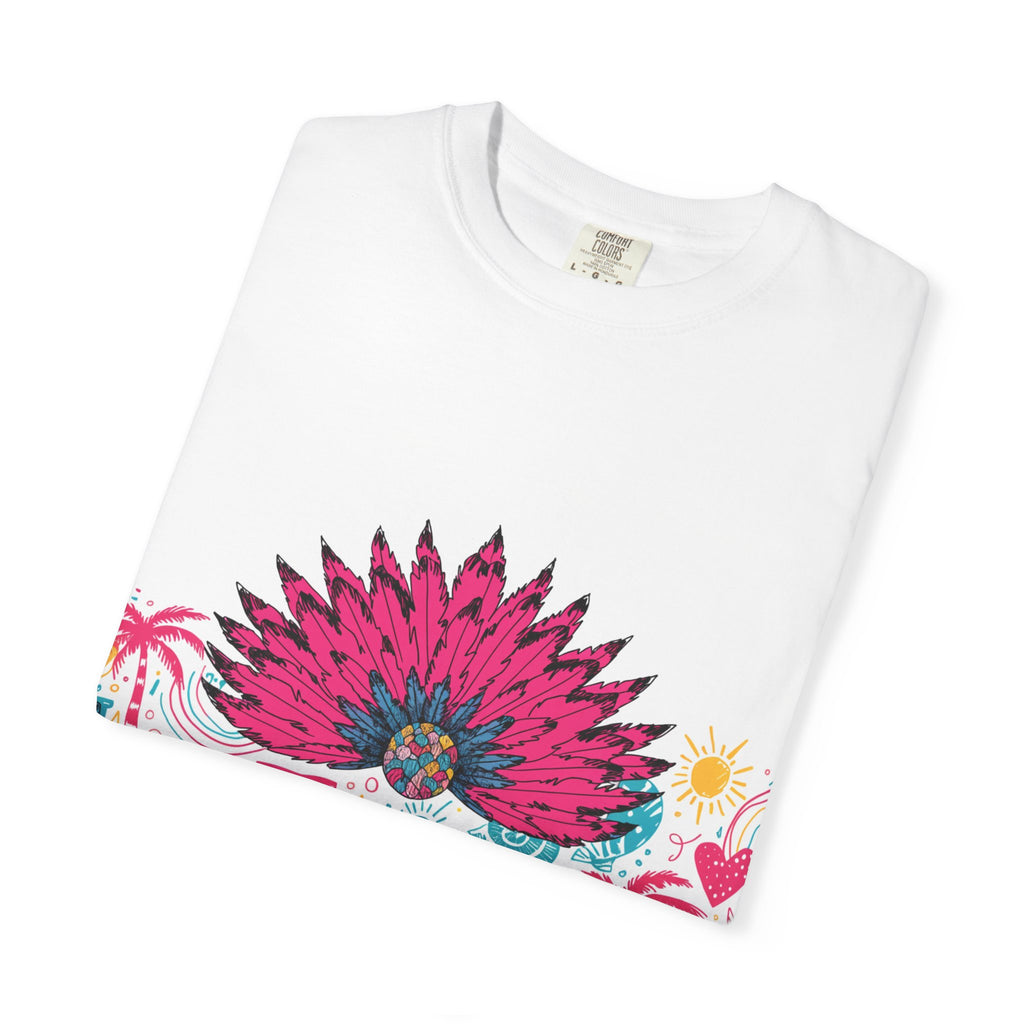 Personalized Miami Bachelorette Shirts | Custom Matching Bridal Party Tees | Neon 80s Bach 2026
