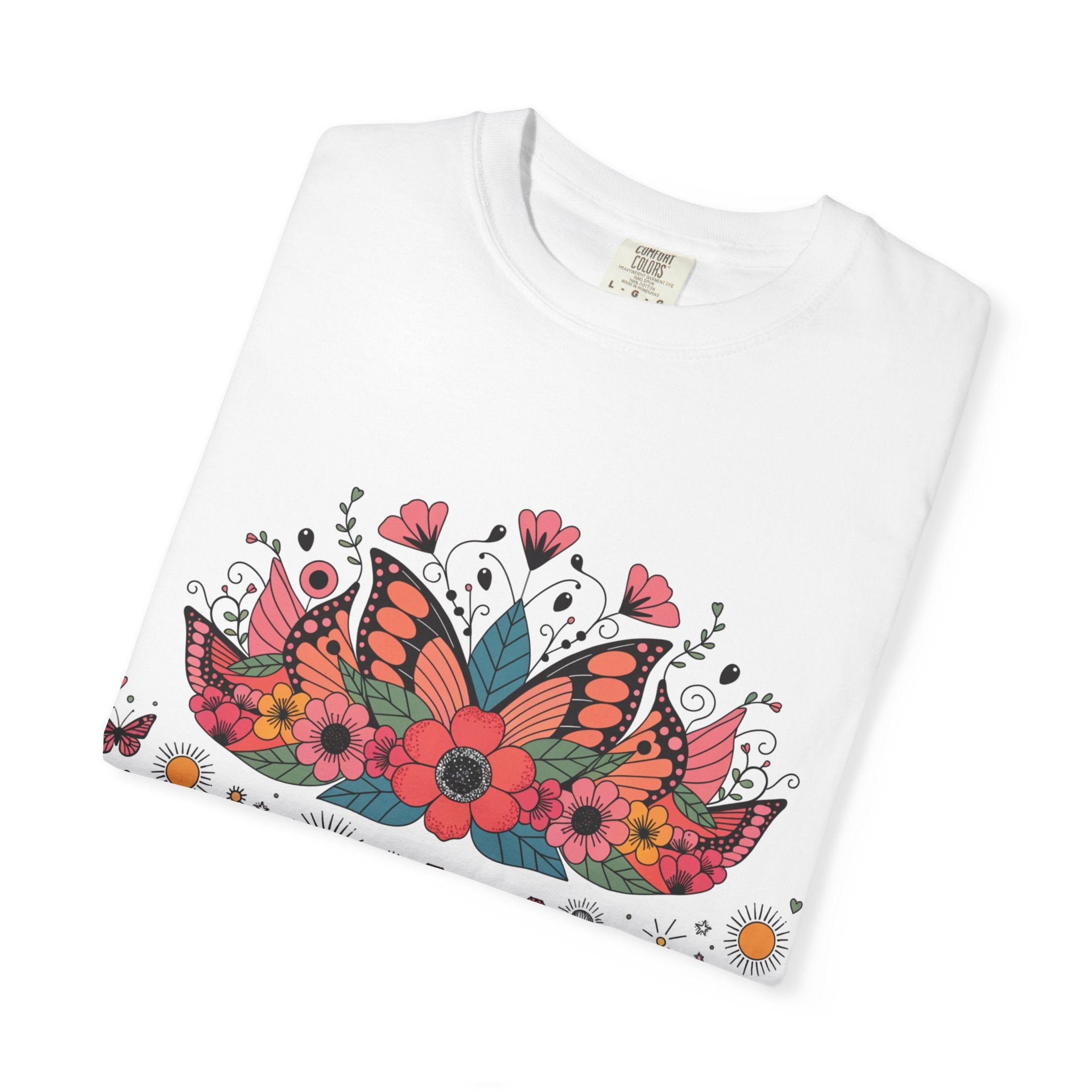 Personalized Scottsdale Bachelorette Shirts | Custom Matching Bridal Party Tees | Desert Y2K Bach 2026