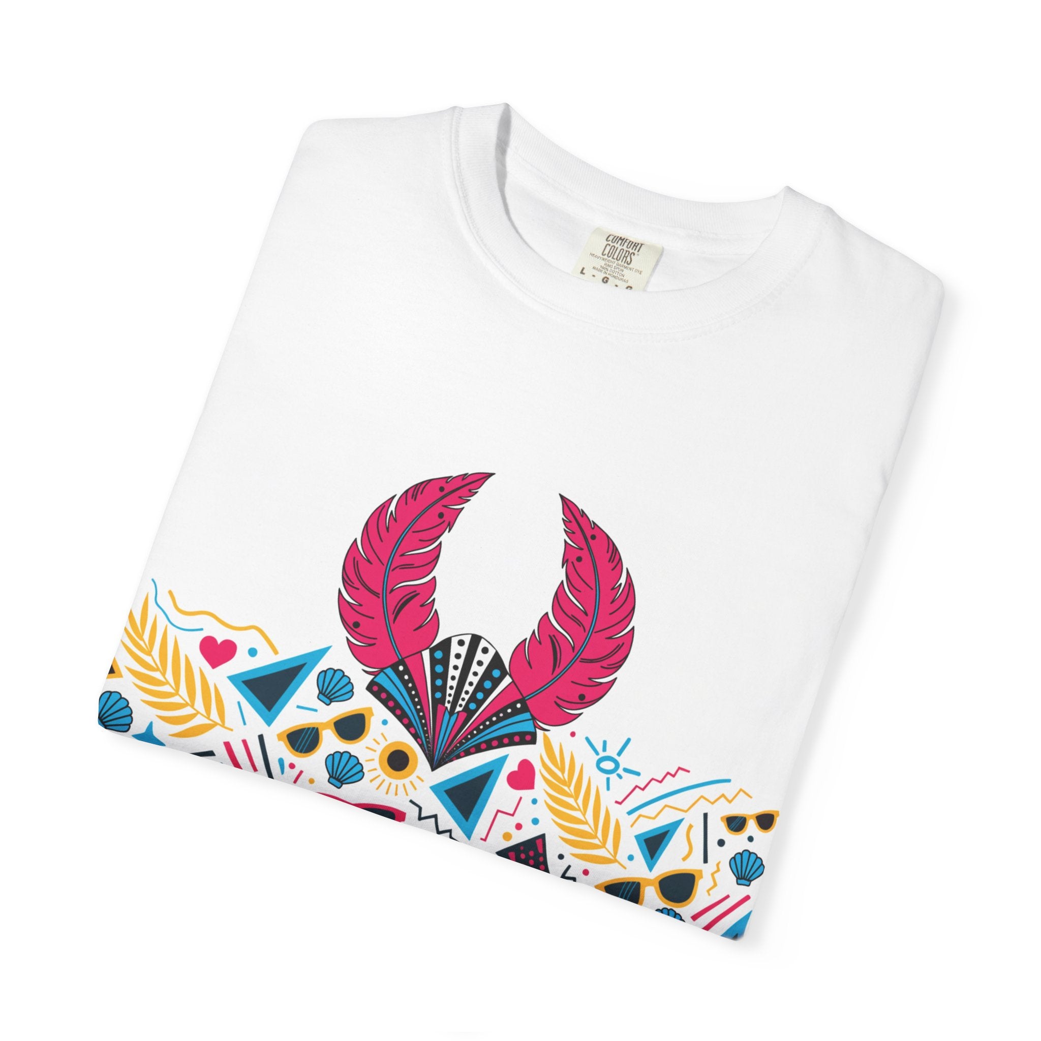 Personalized MIAMI Bachelorette Shirts | Custom Matching Bridal Party Tees | Neon 80s Bach 2026