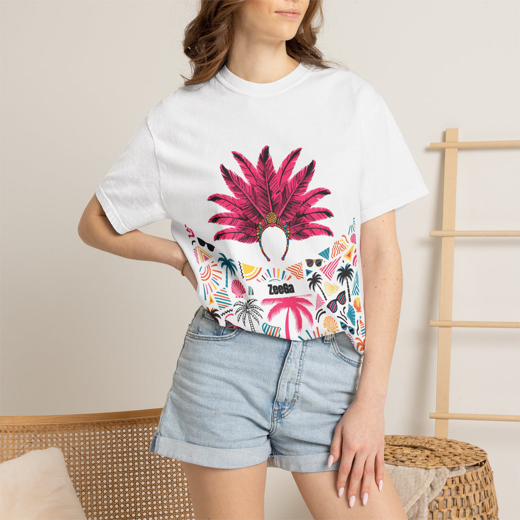 Personalized Miami Bachelorette Shirts | Custom Matching Bridal Party Tees | Neon 80s Bach 2026